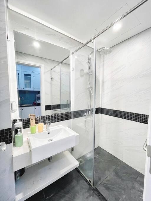 Charm Homestay Vietnam