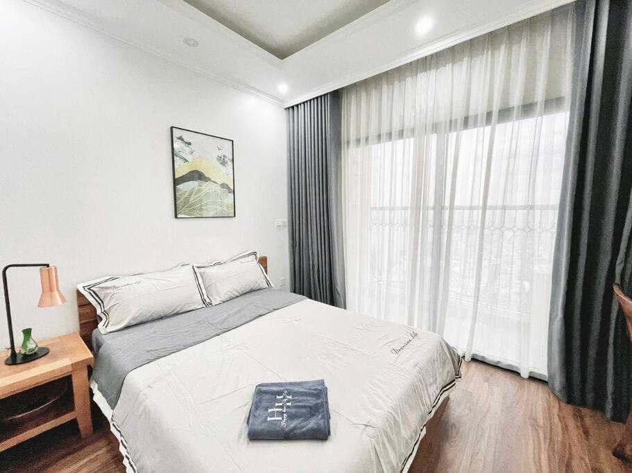 Charm Homestay Vietnam