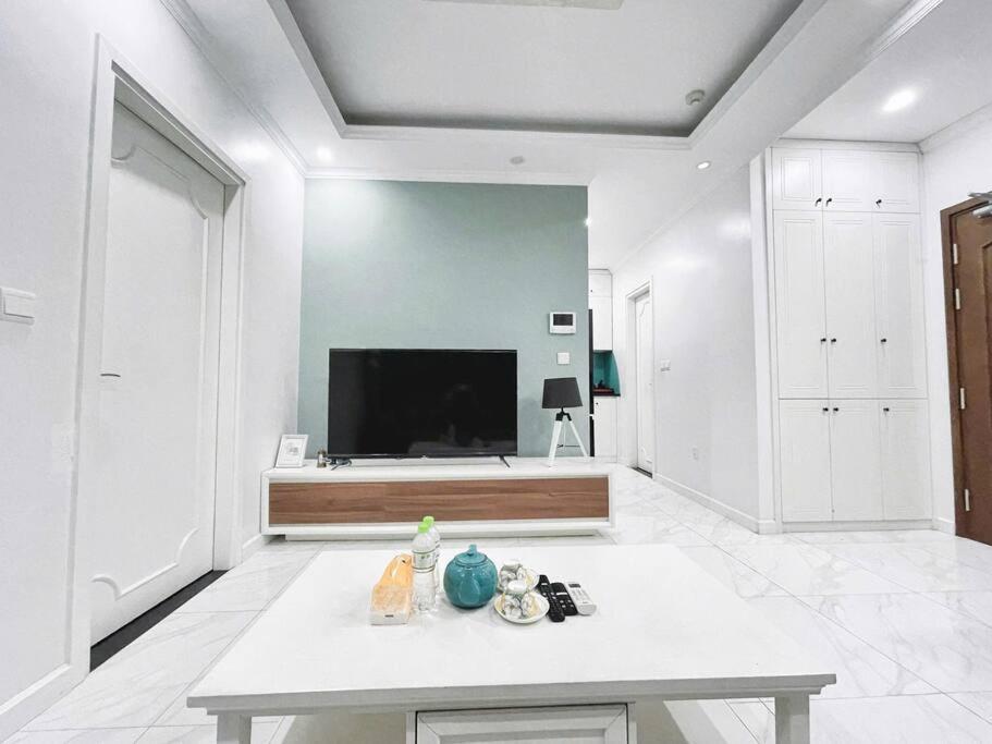 Charm Homestay Vietnam