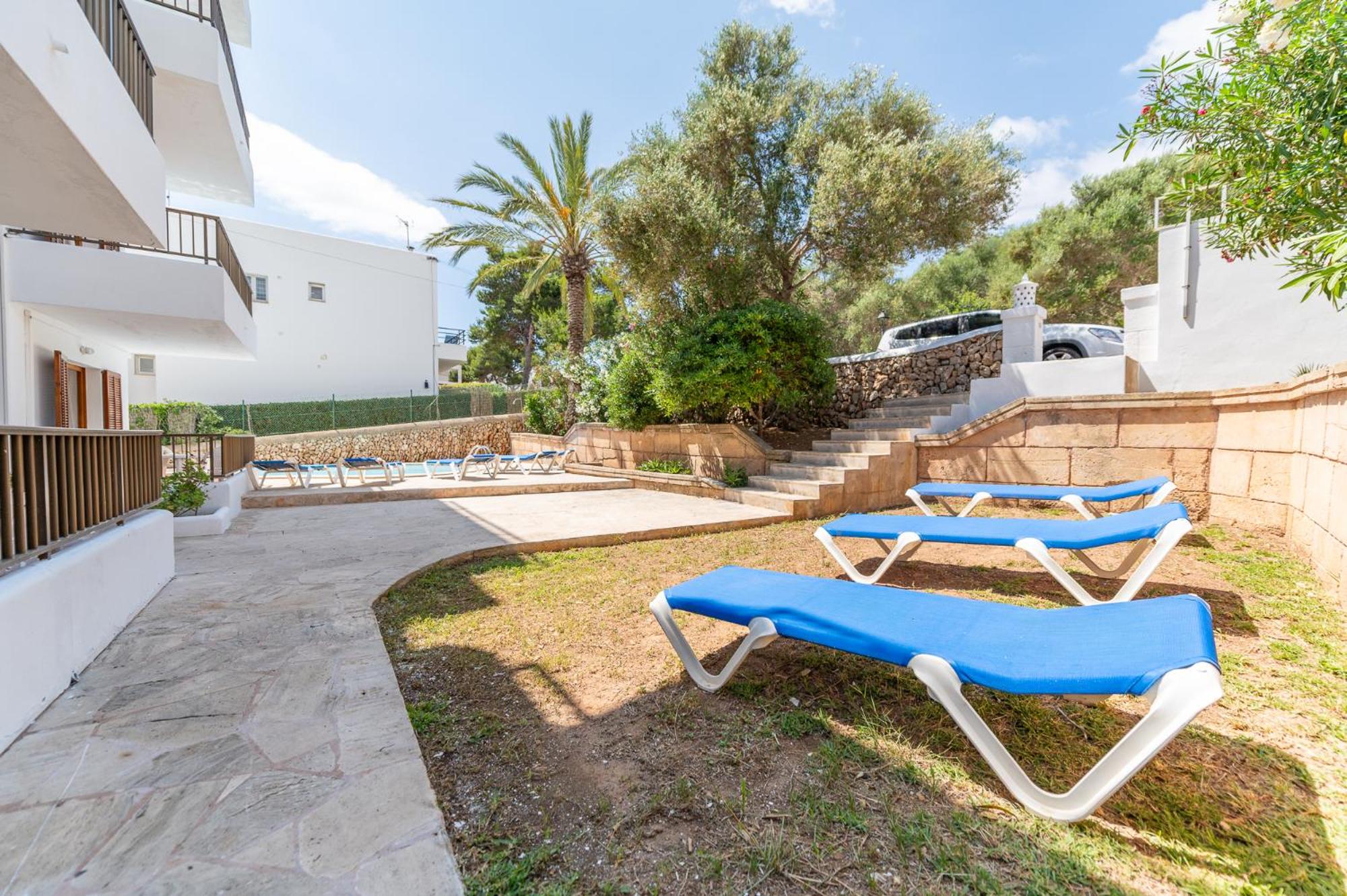 Gran Sol Family 1 view 4