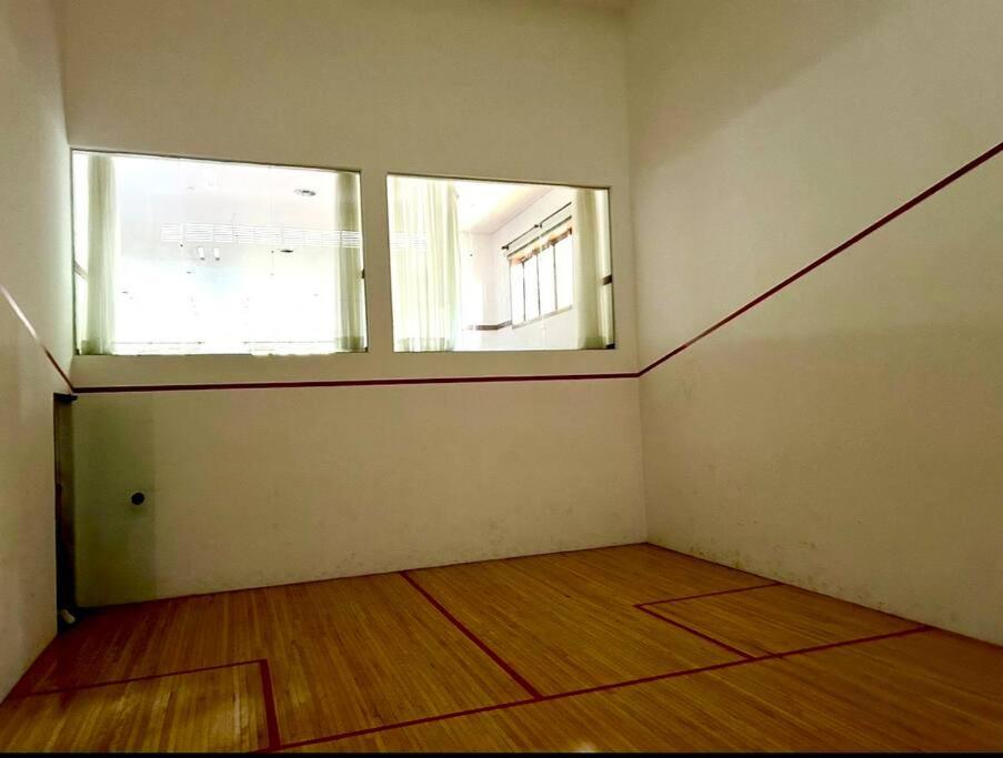 Duplex Luxo Quatre Saisons MBFlats Campos do Jordão 2