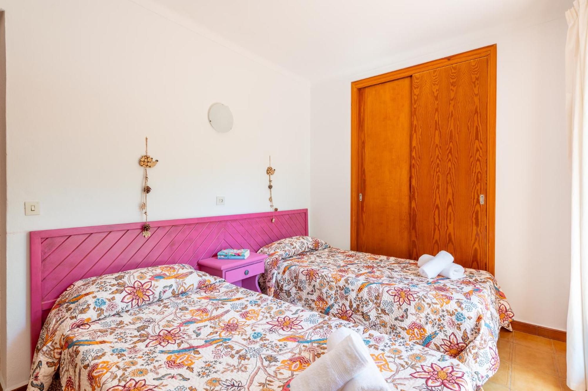 Gran Sol Family 1 view 3