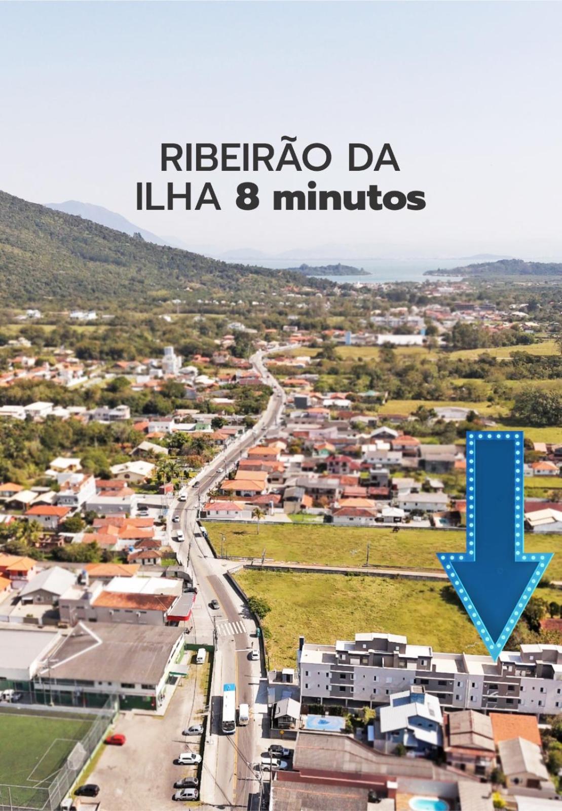 Loft Oficce Beach - Aeroporto