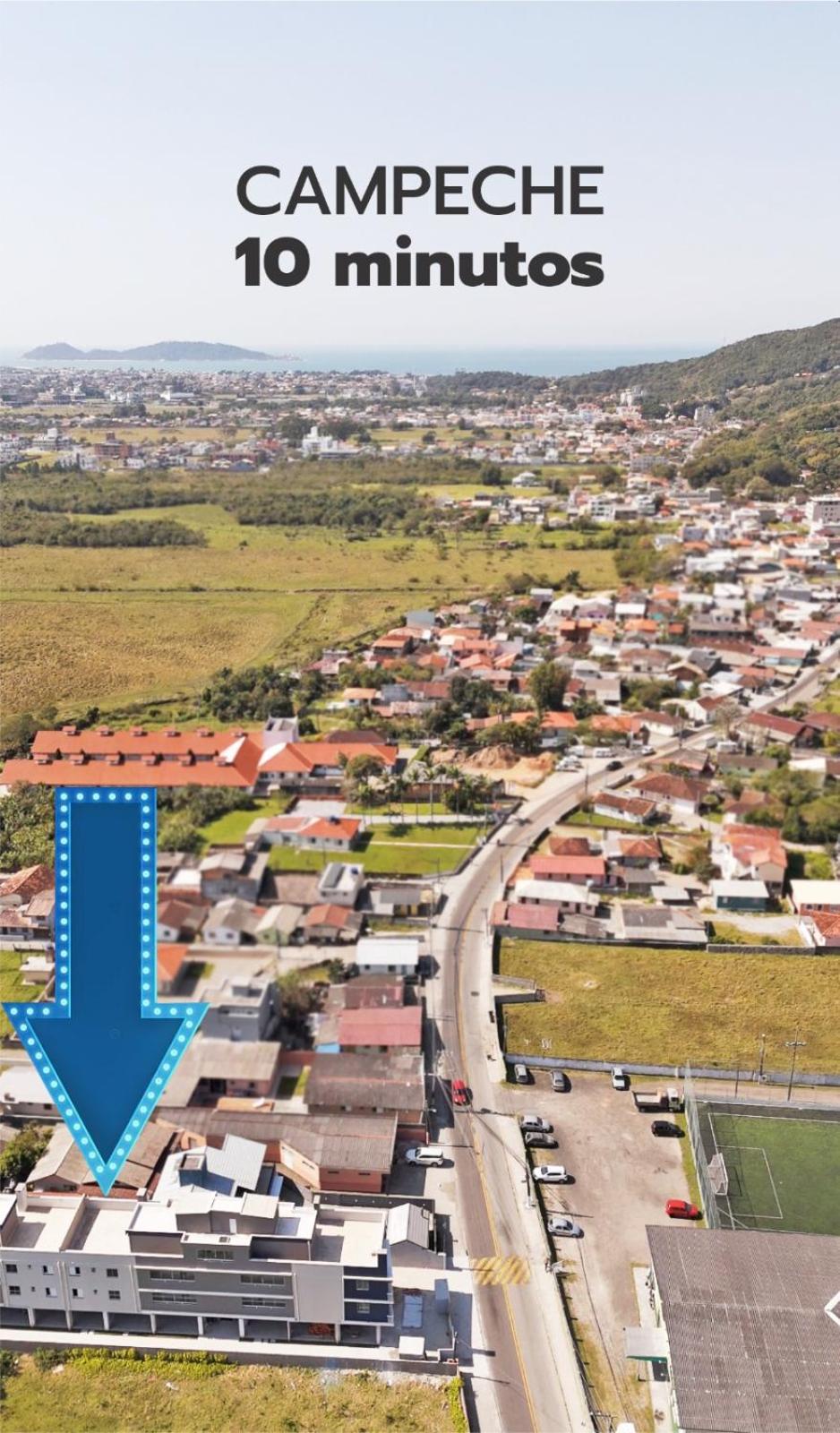 Loft Oficce Beach - Aeroporto
