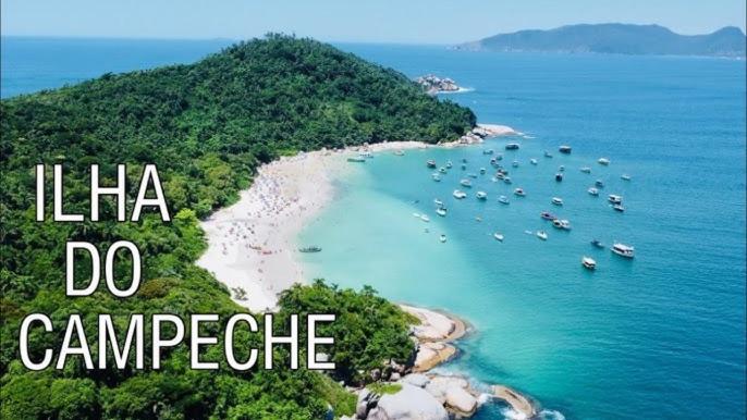 Loft Oficce Beach - Aeroporto