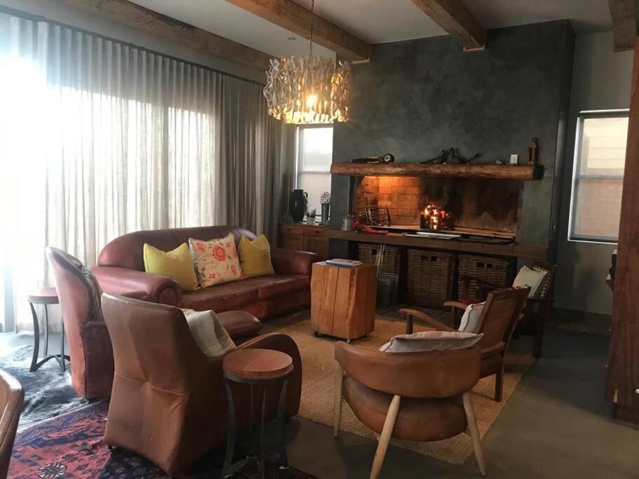 Jubilee