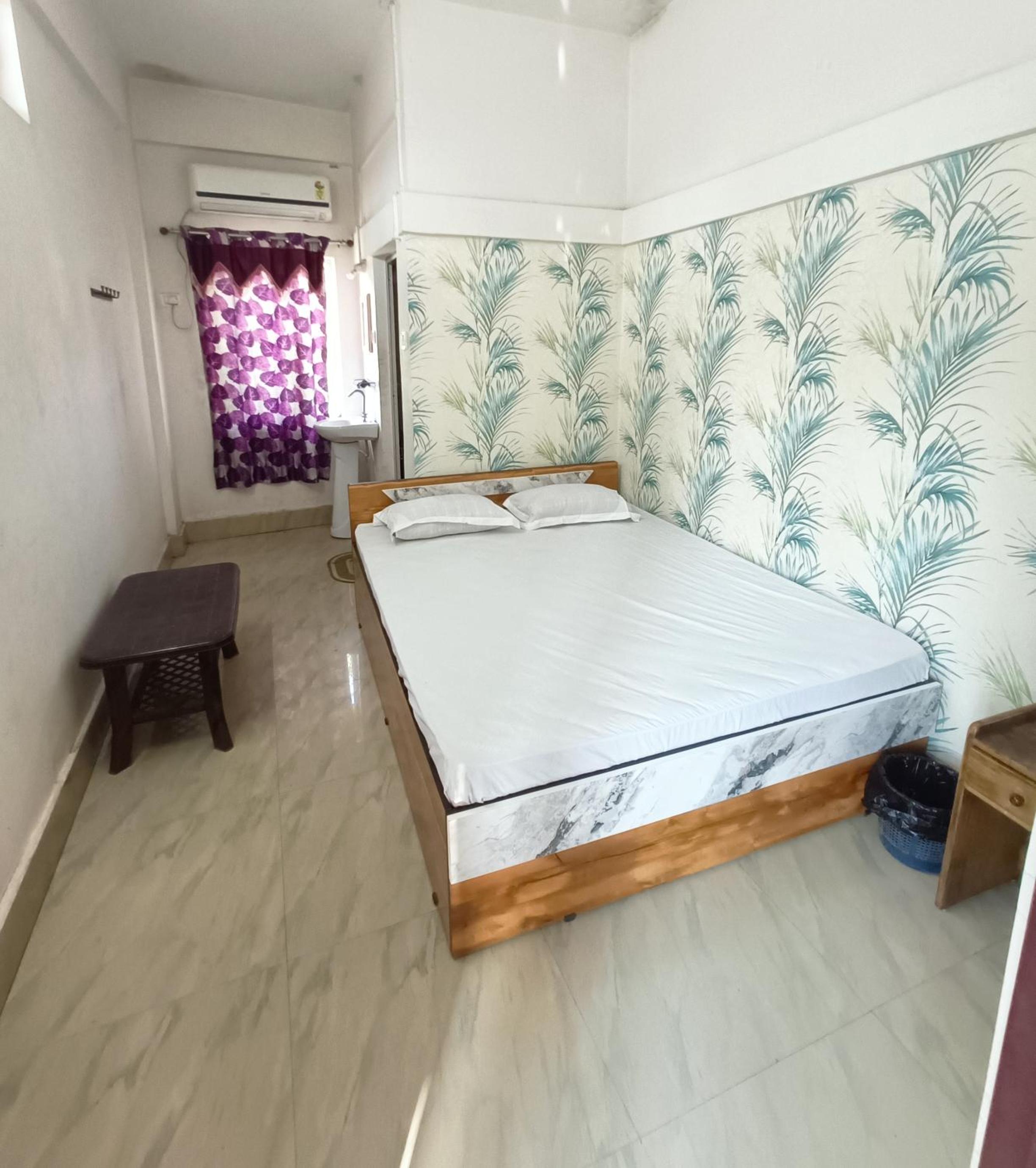 Destiny Lodge & Homestay view 4