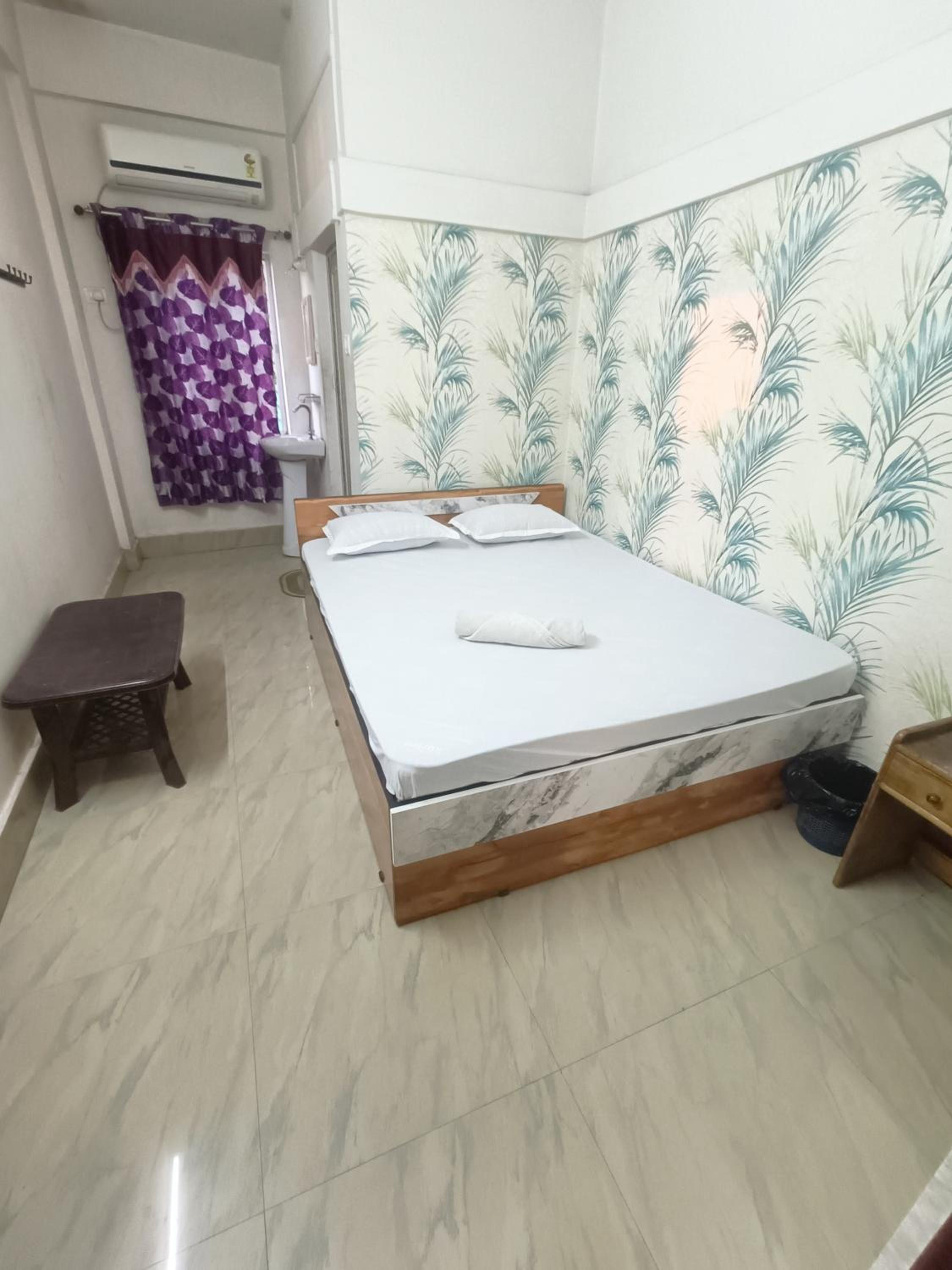 Destiny Lodge & Homestay view 5