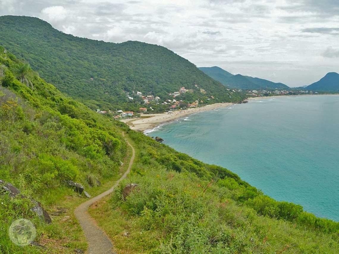 Loft Oficce Beach - Aeroporto
