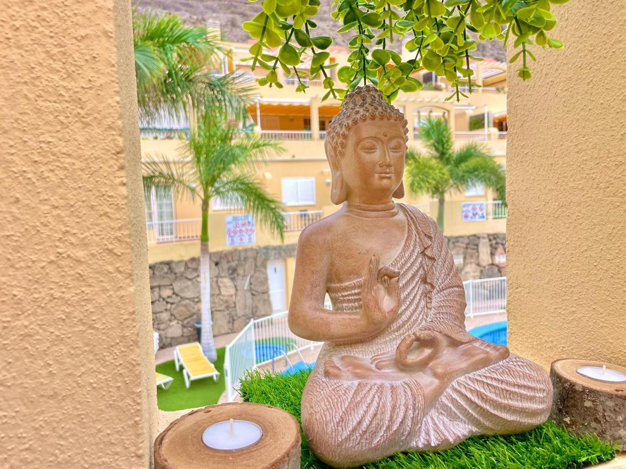 Casa Melo by SunHousesCanarias