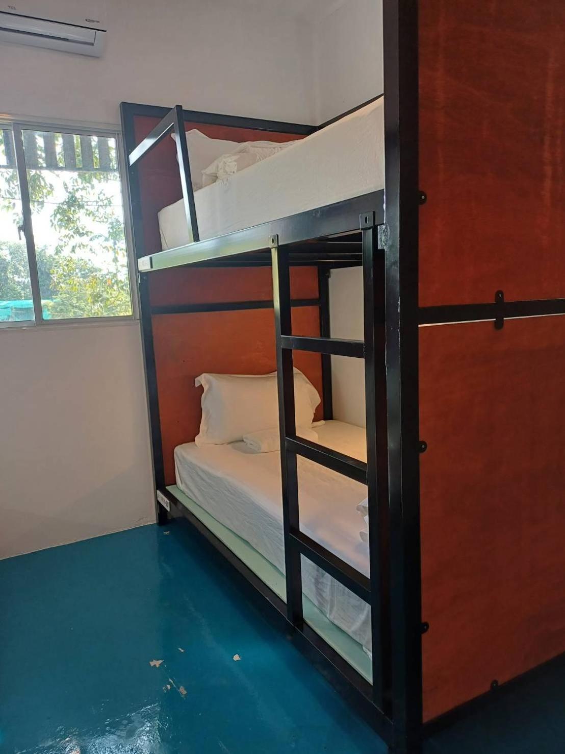 Green Gen Hotel, Mueang Phuket
