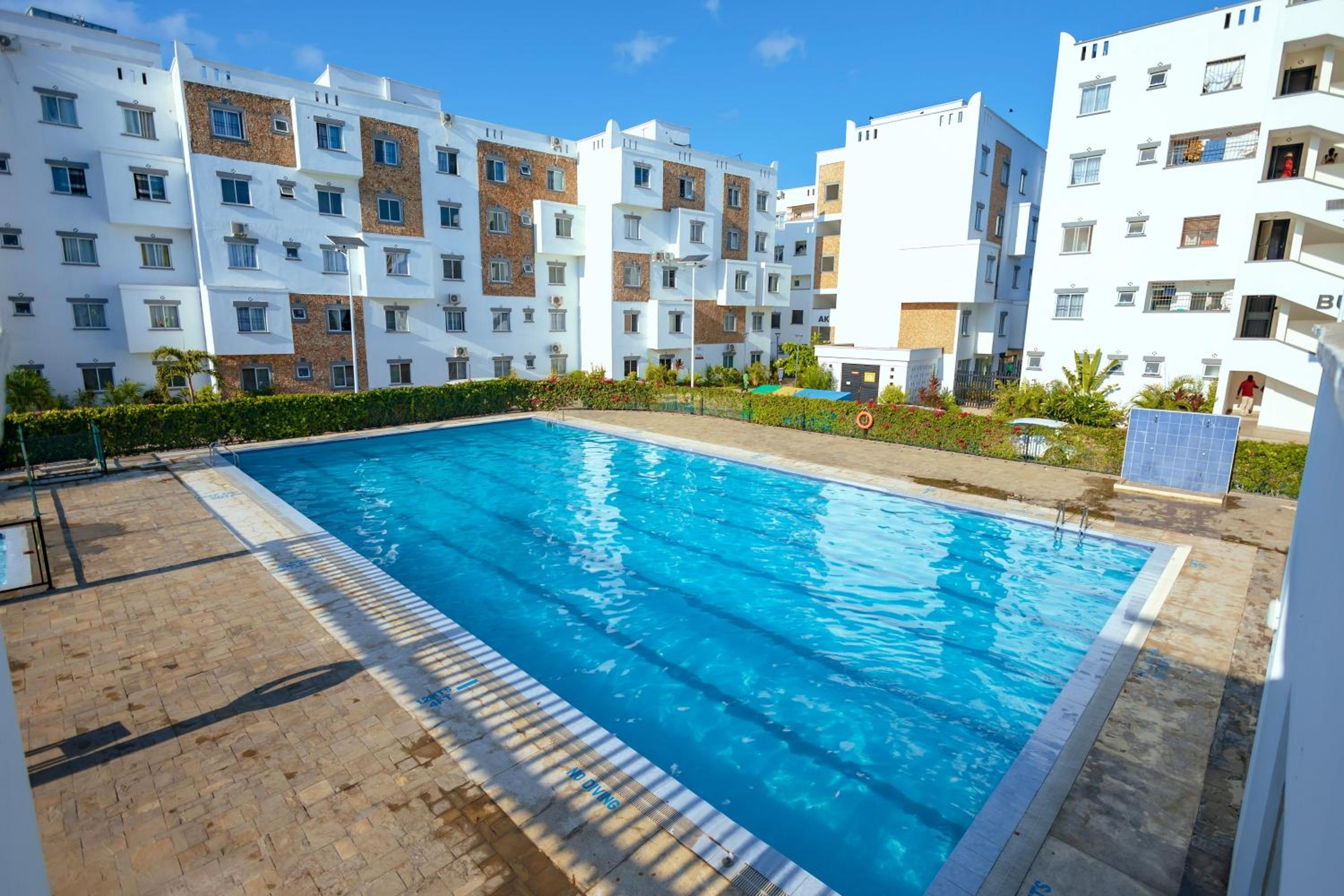 CasaZenStay
