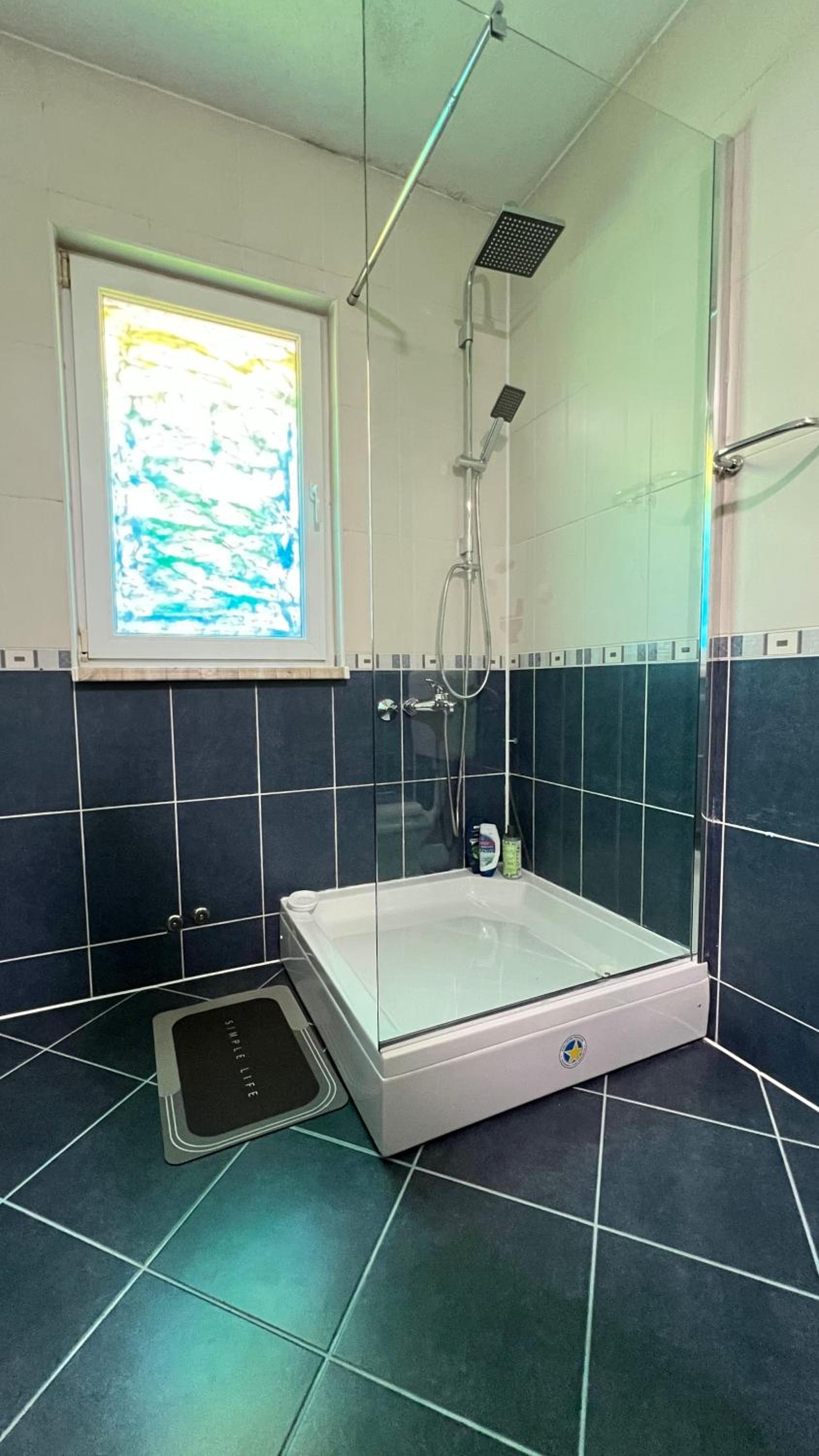 Guest House Bosnian House