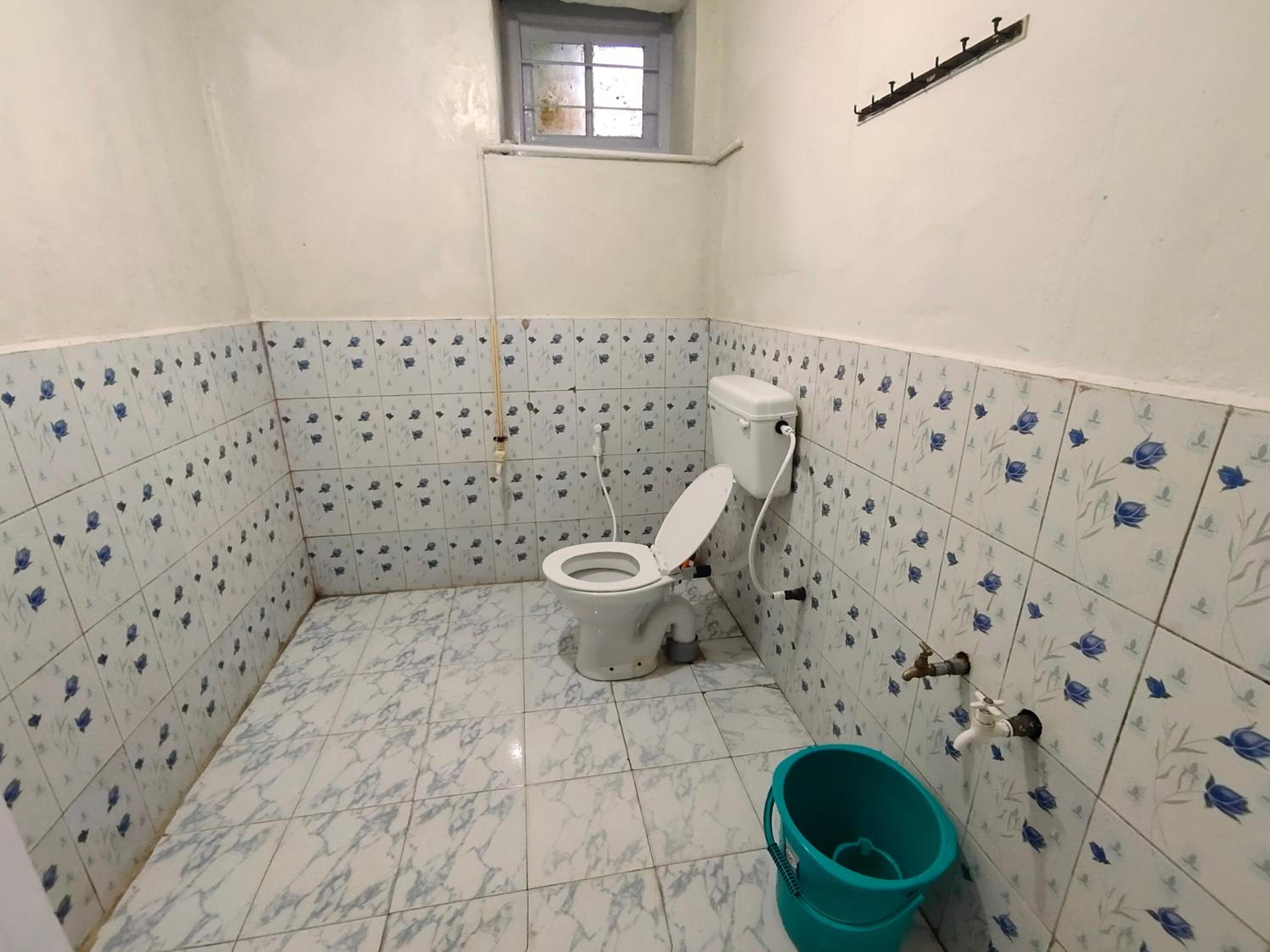 MISBHA HomeStay