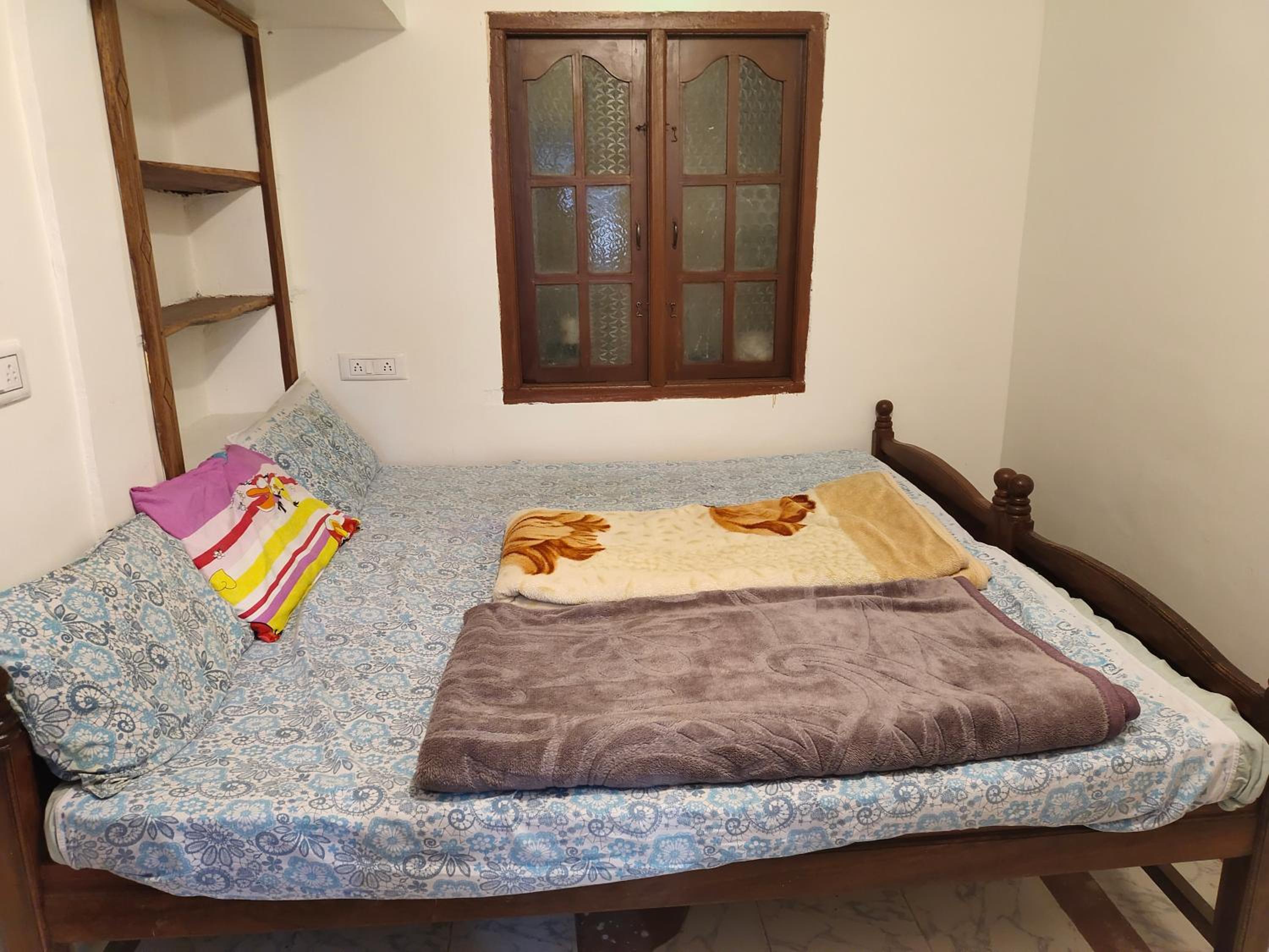 MISBHA HomeStay