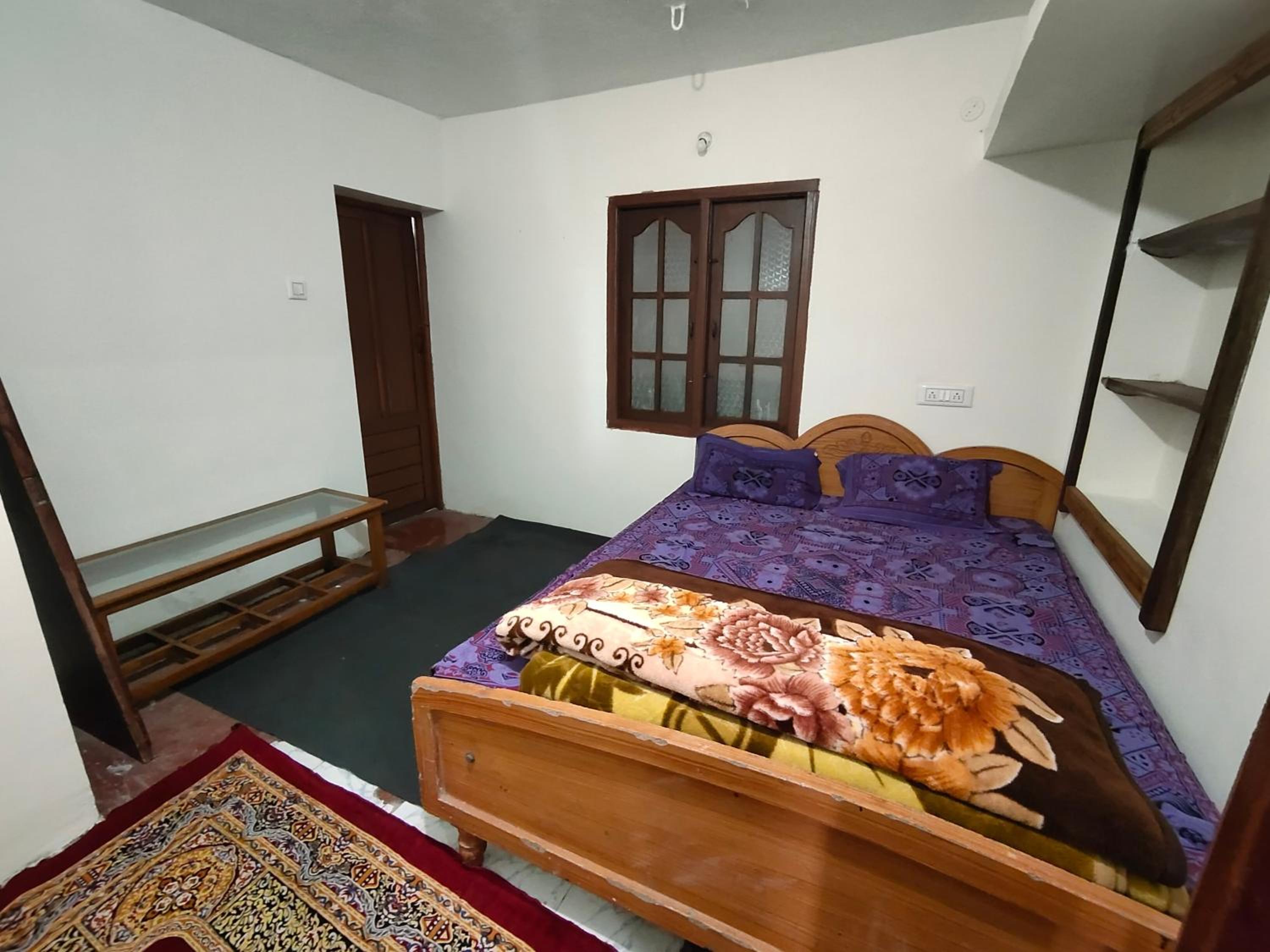 MISBHA HomeStay