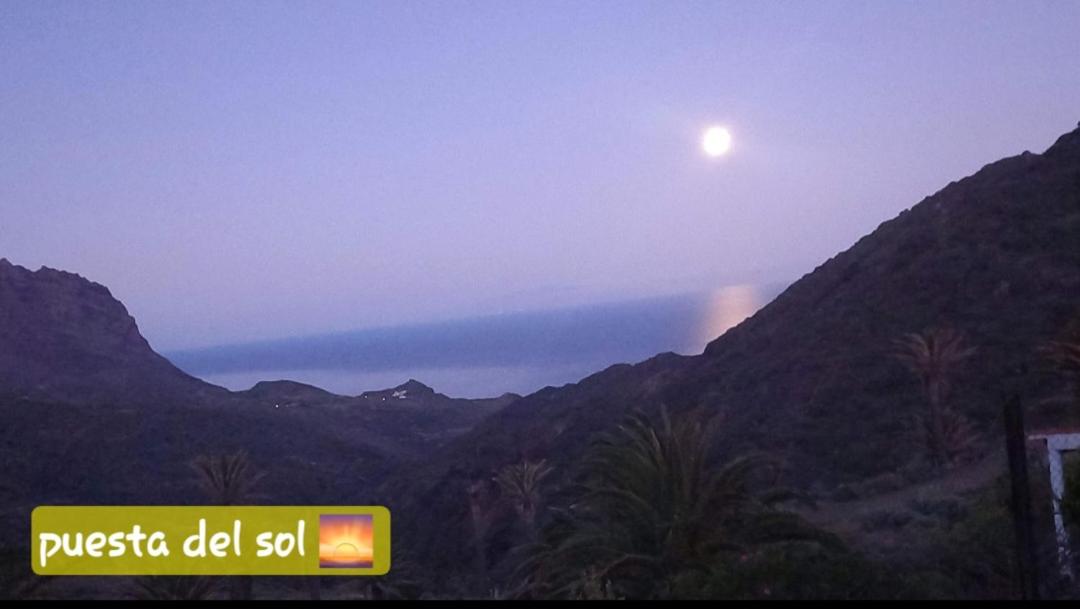 Vista mar y sol view 5