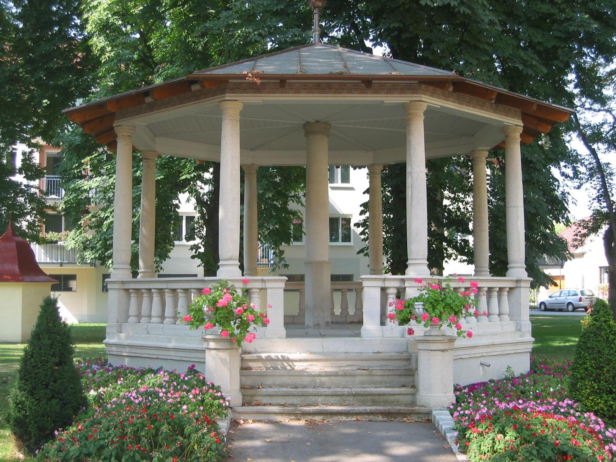 Photo 17