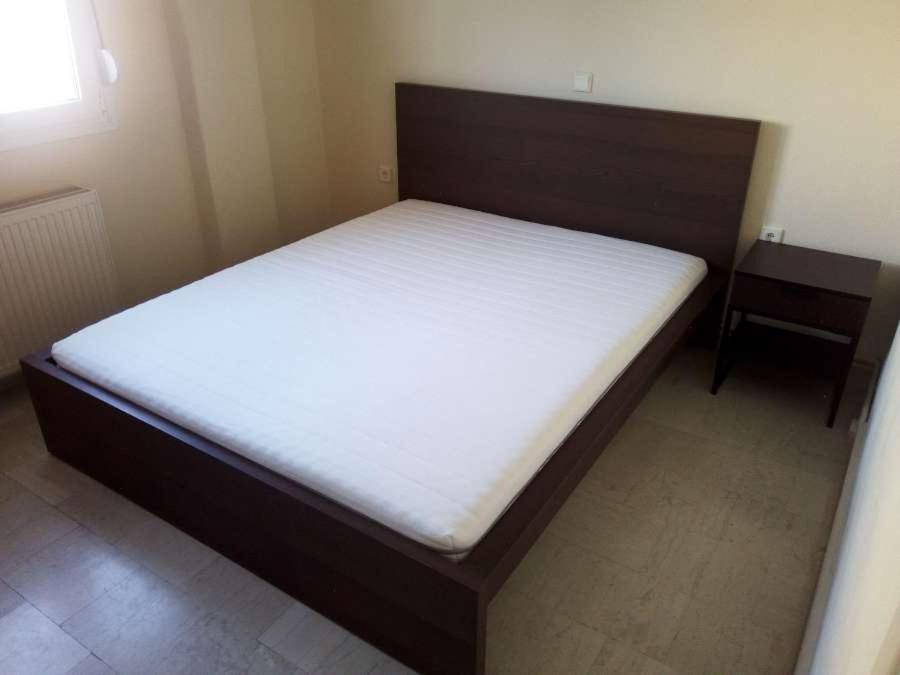 Nik apartment