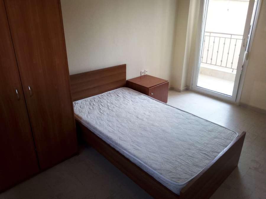 Nik apartment