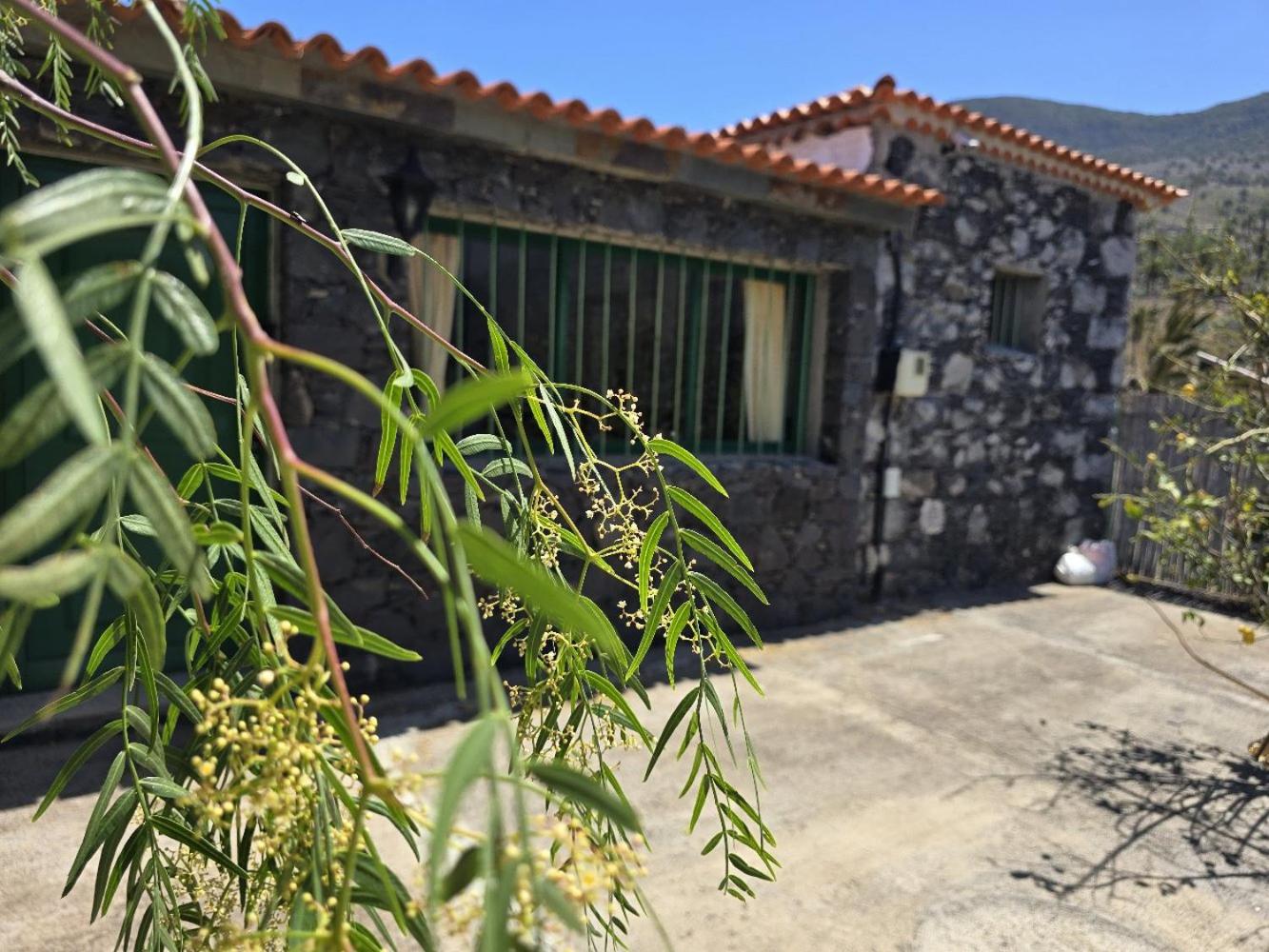 Vista mar y sol view 2