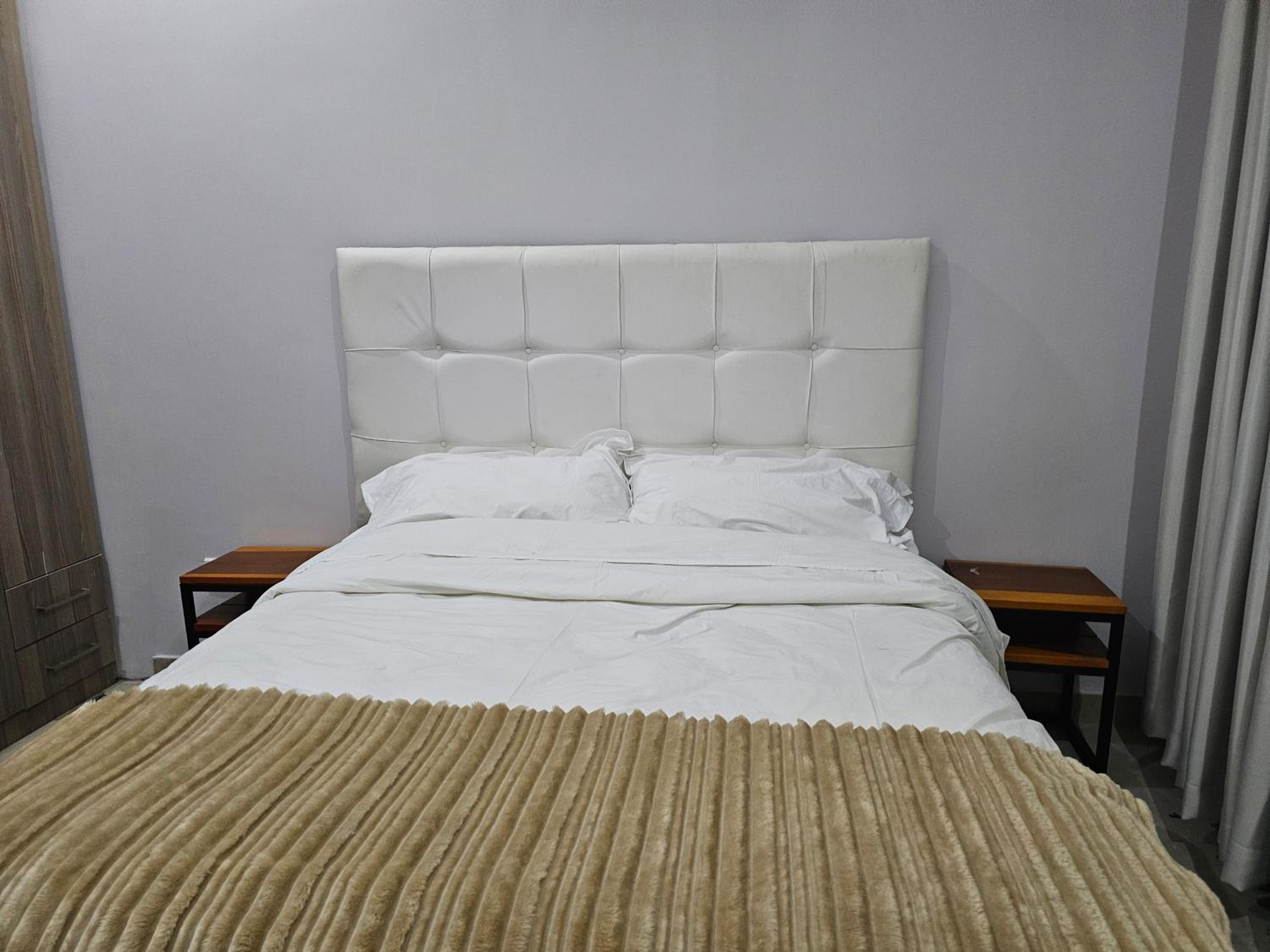 Grananda Villas # 83E