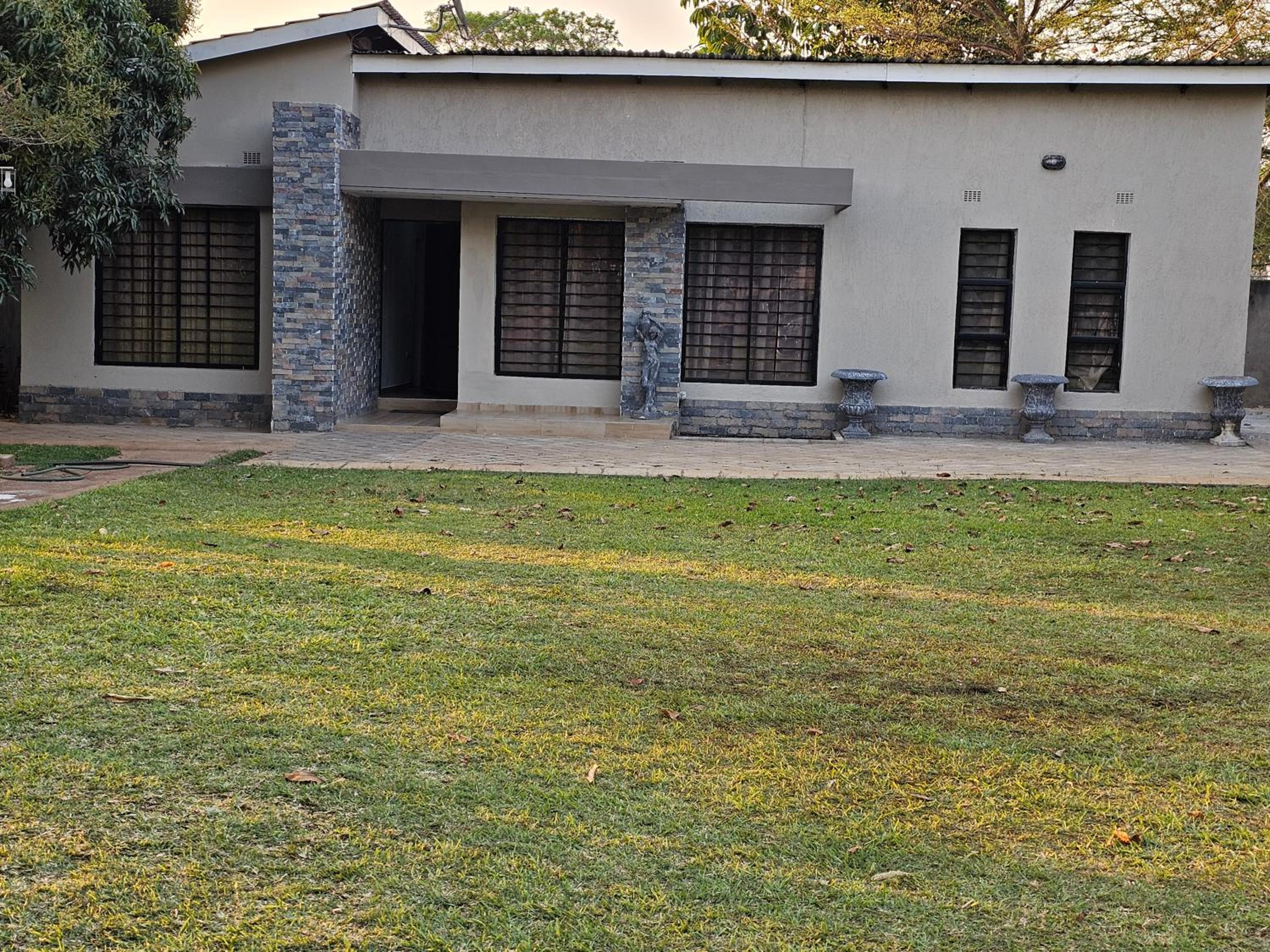 Grananda Villas # 83E