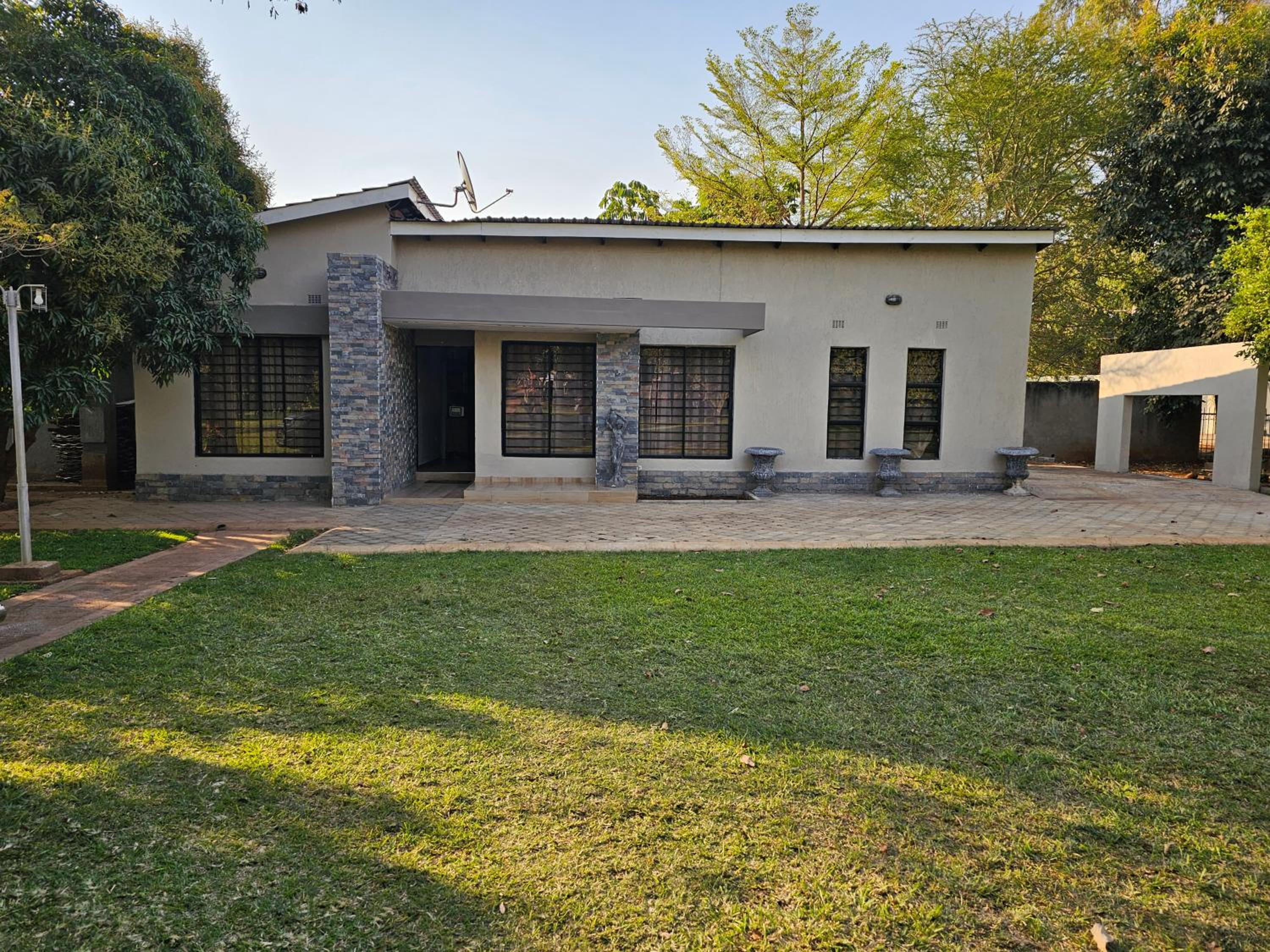 Grananda Villas # 83E