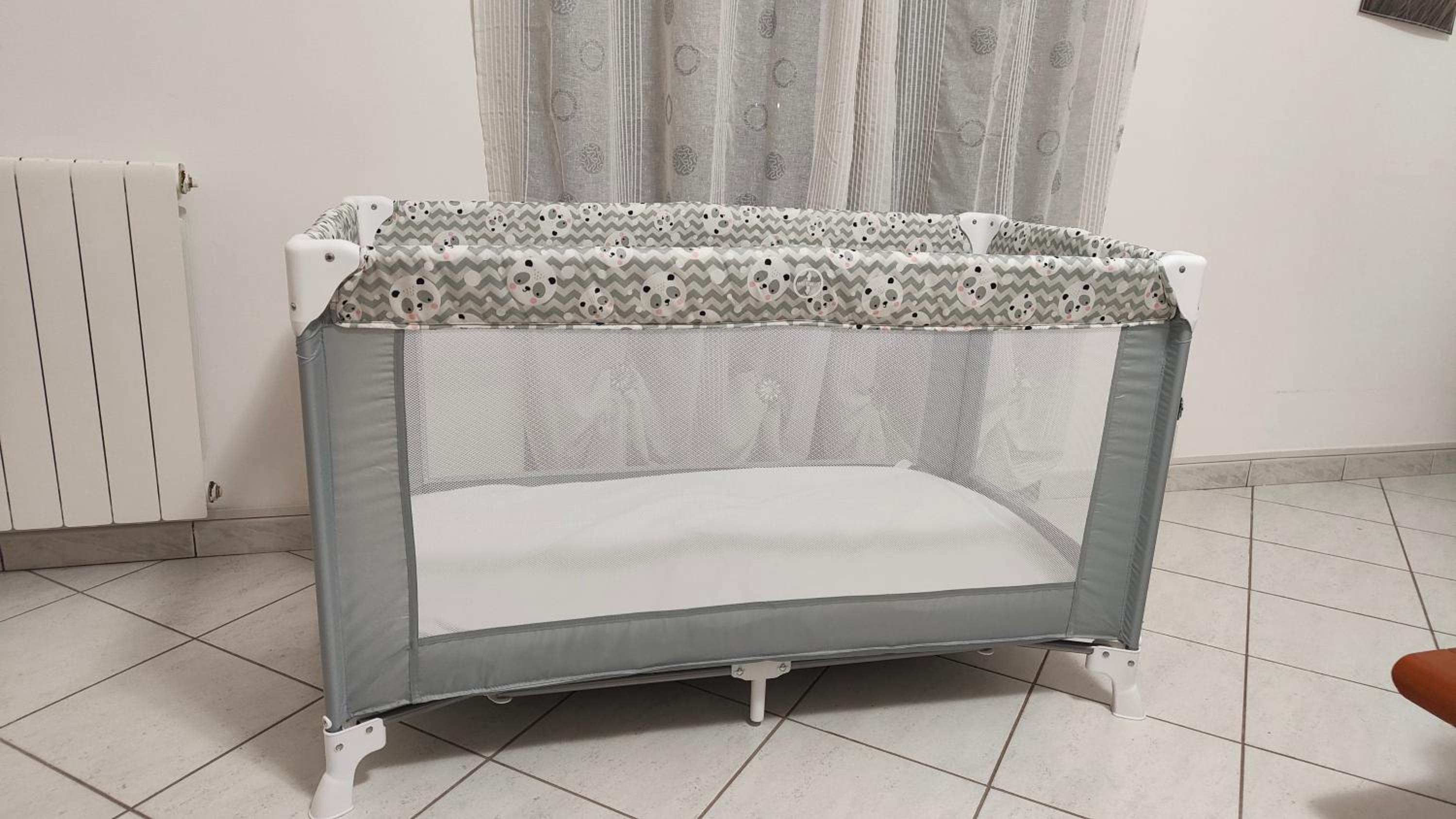 Casa Vacanze SaGiu