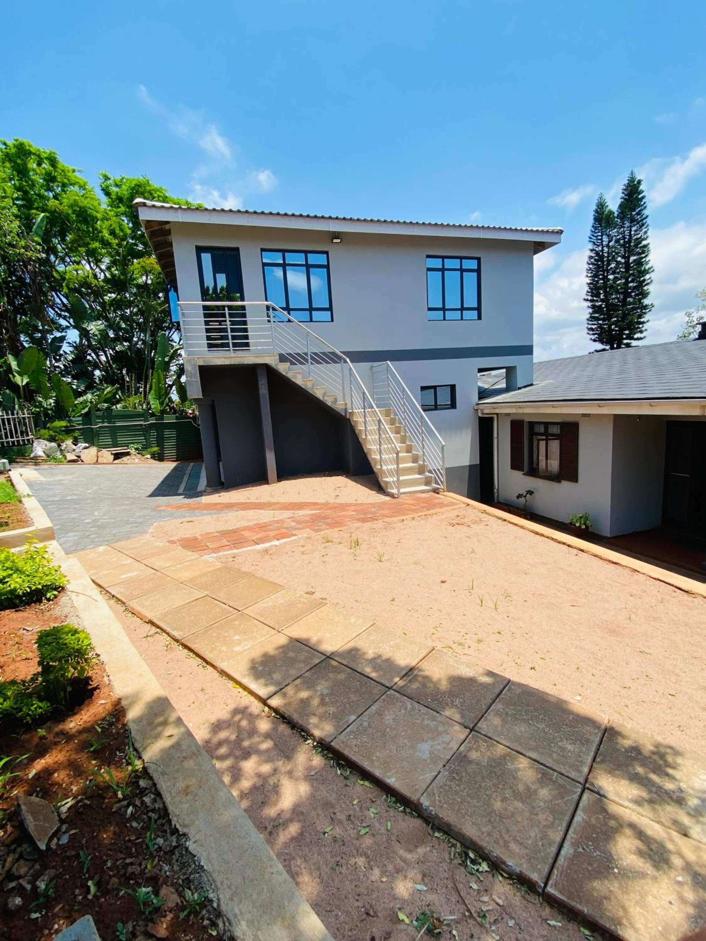 Starlight Guest house