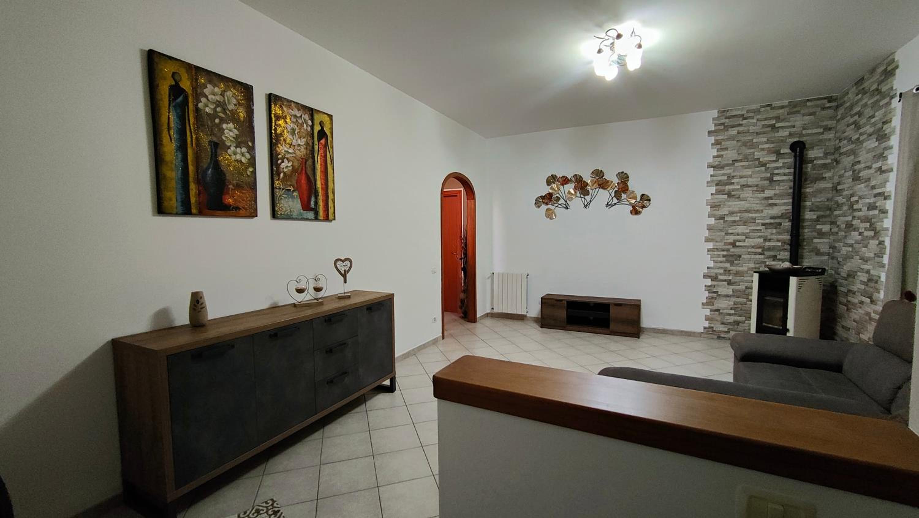 Casa Vacanze SaGiu, photo 46