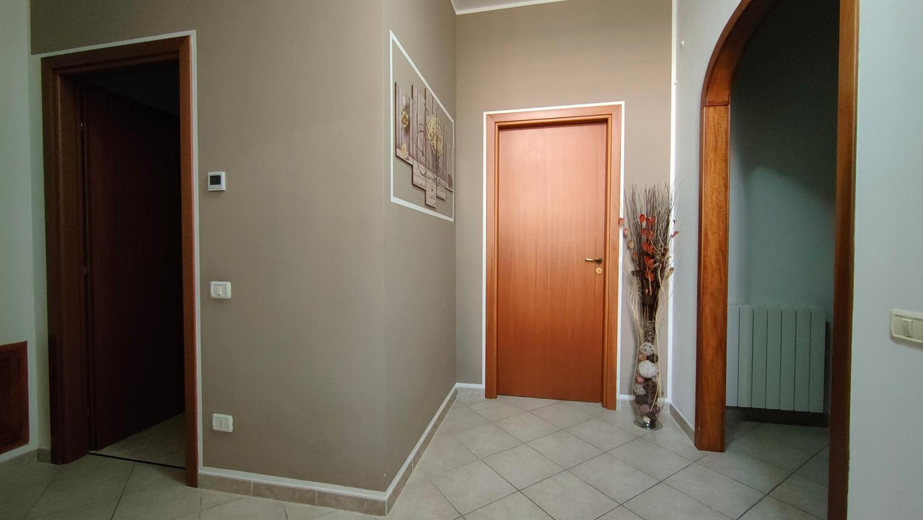 Casa Vacanze SaGiu