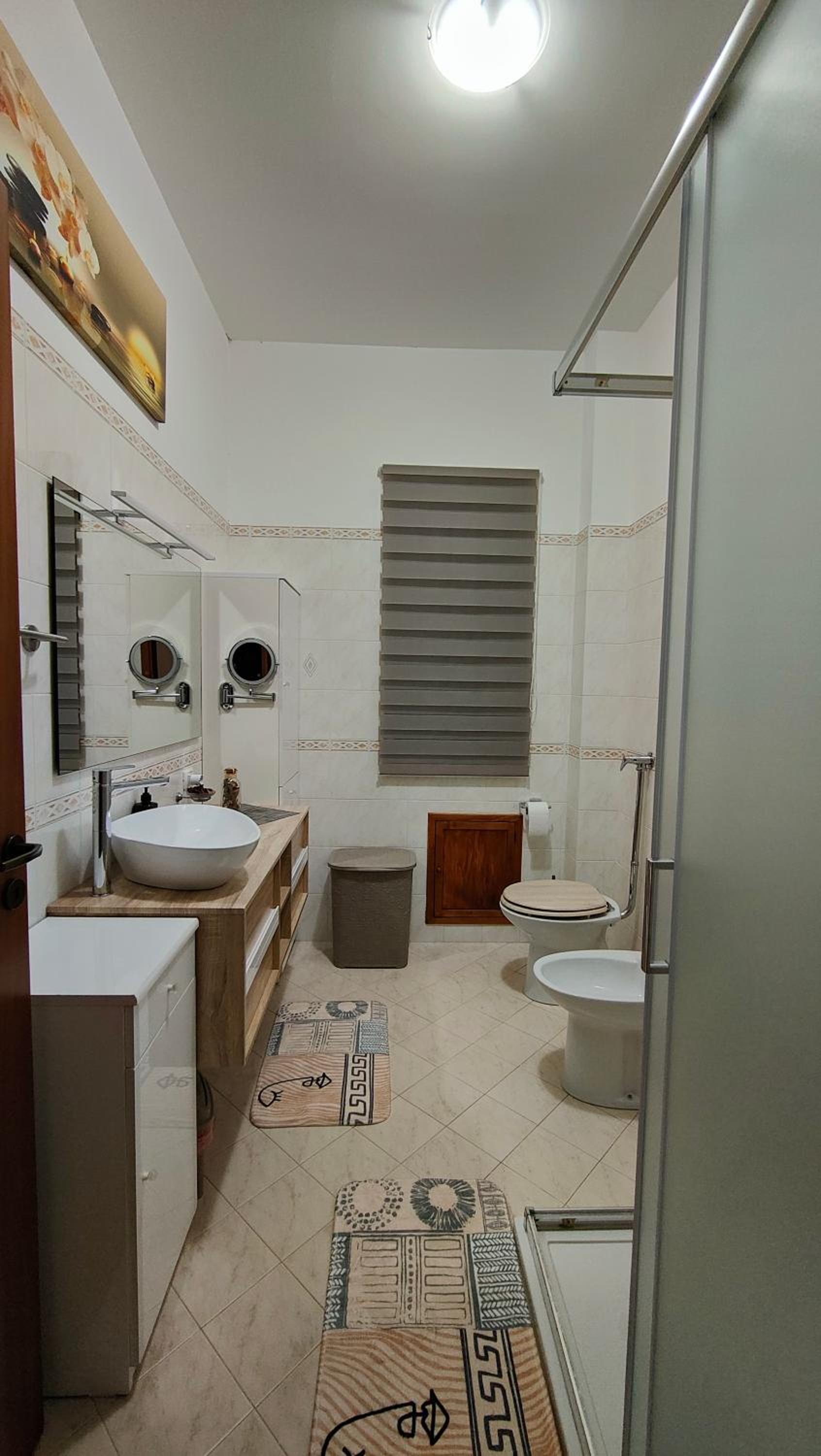 Casa Vacanze SaGiu, photo 37