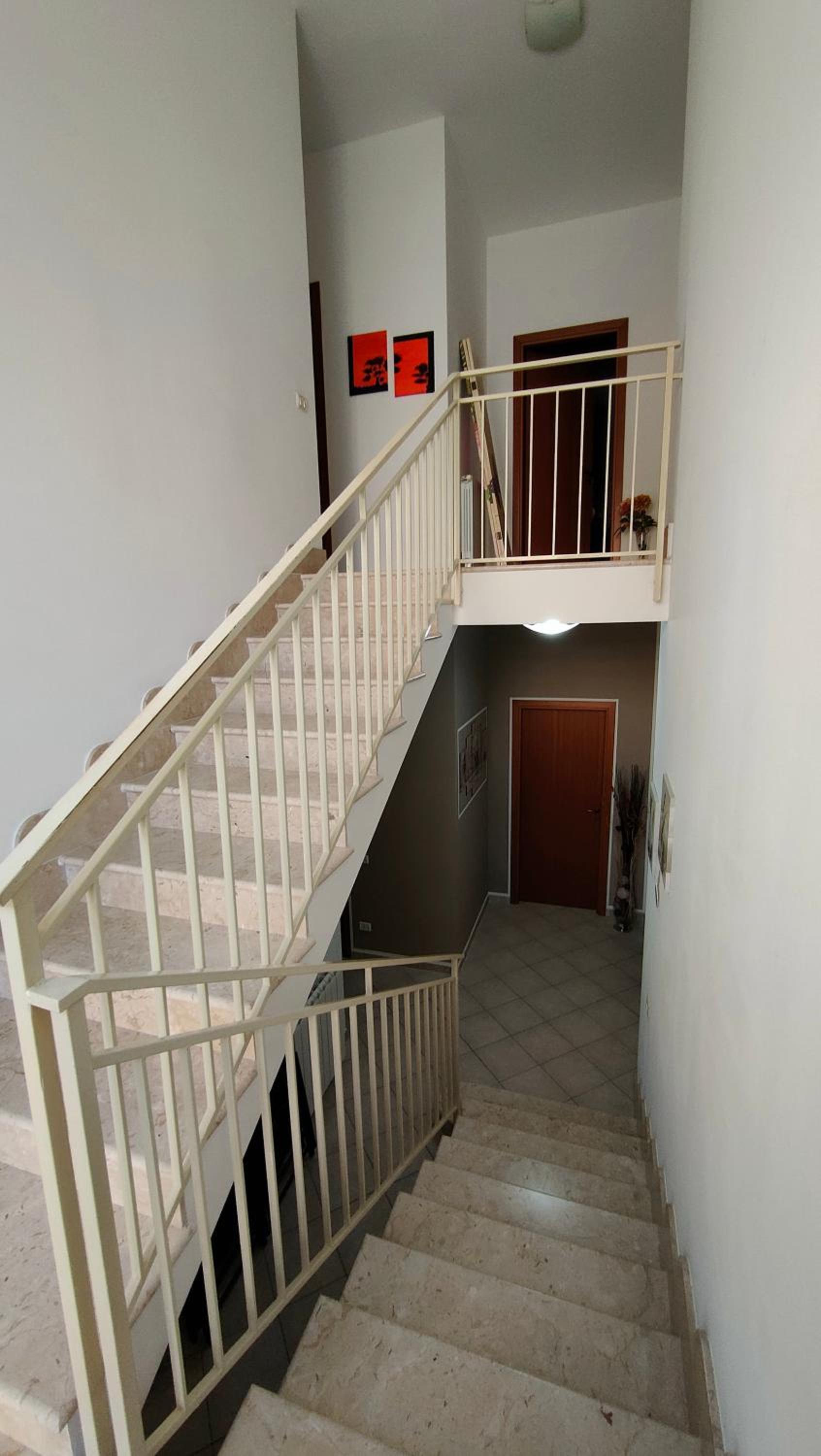 Casa Vacanze SaGiu, photo 23