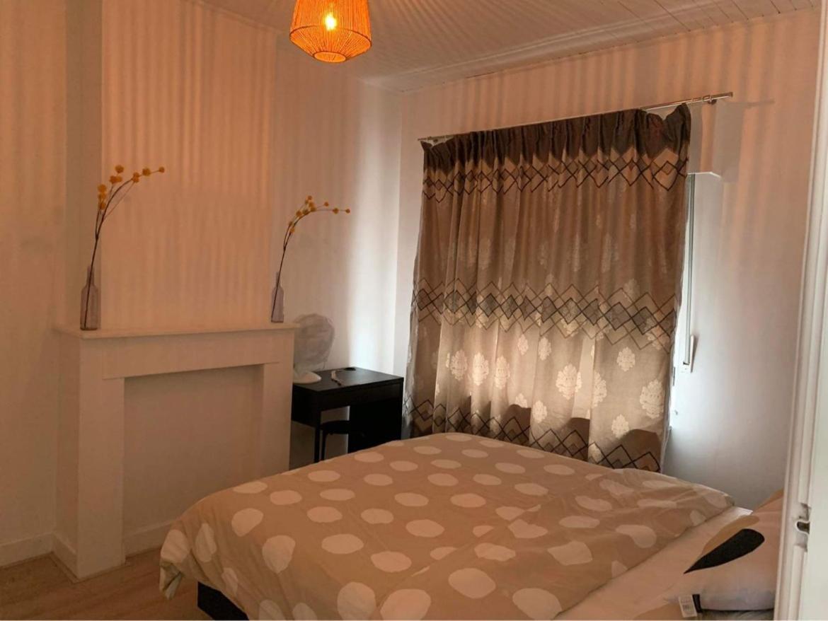 House to rent in Boom, Belgium Tomorrowland (600m)