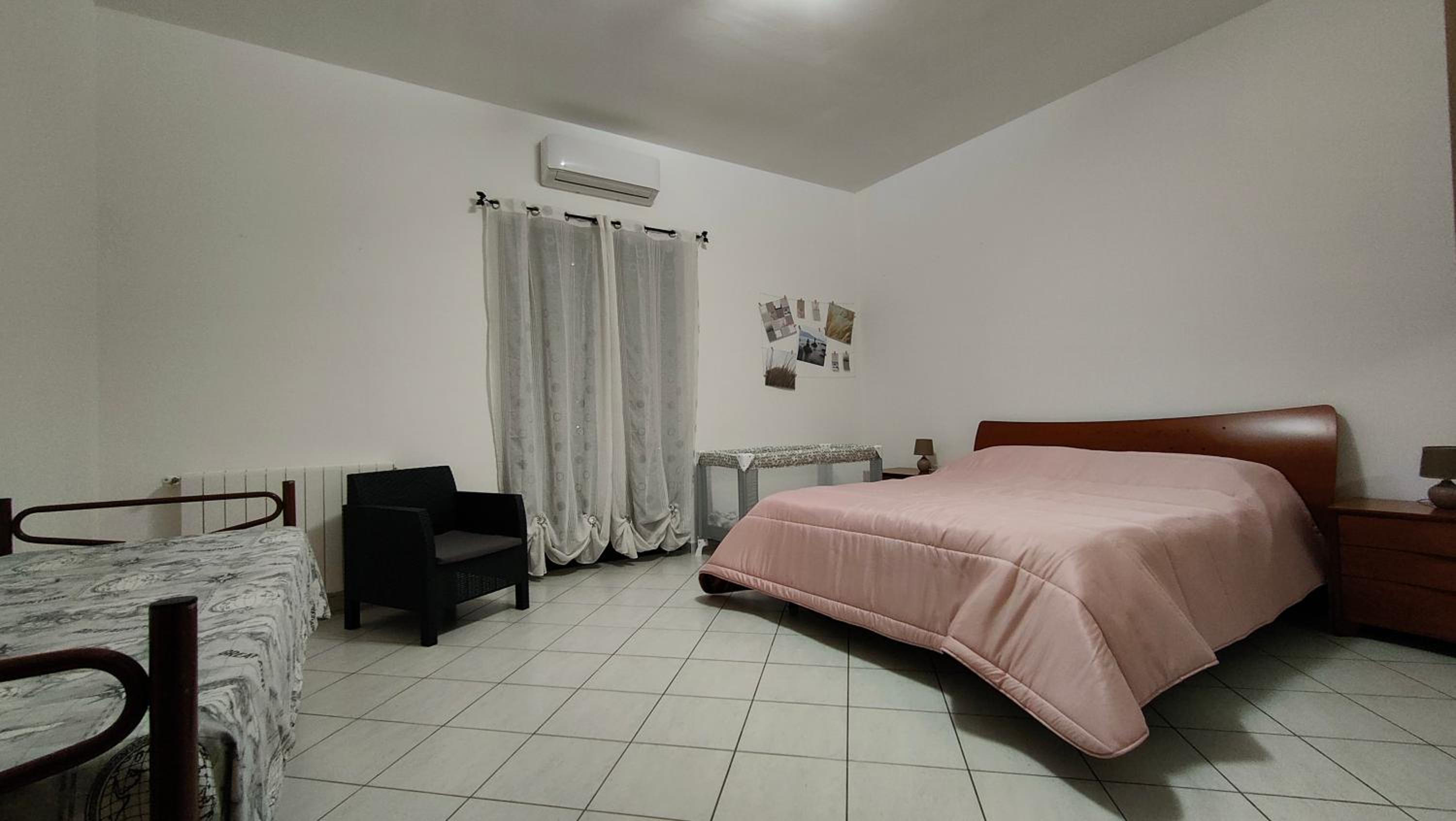 Casa Vacanze SaGiu, photo 48