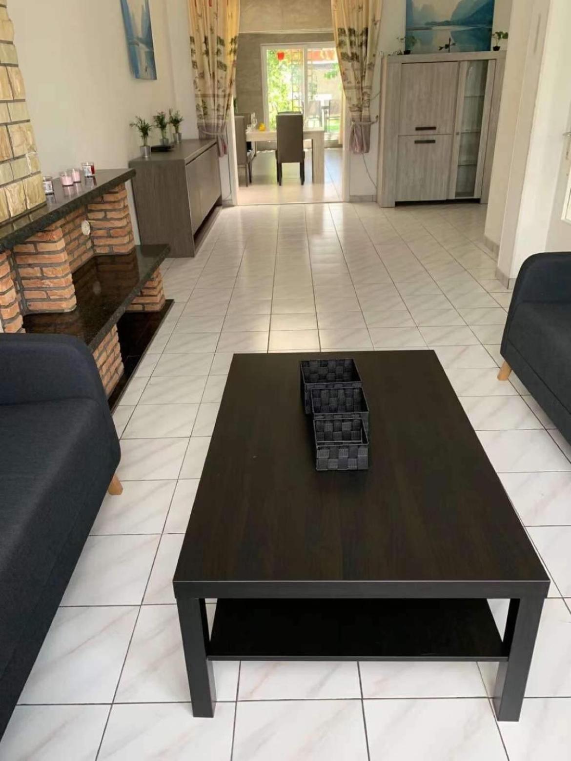 House to rent in Boom, Belgium Tomorrowland (600m)