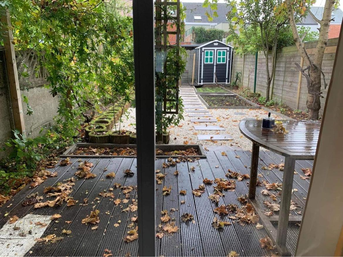 House to rent in Boom, Belgium Tomorrowland (600m)