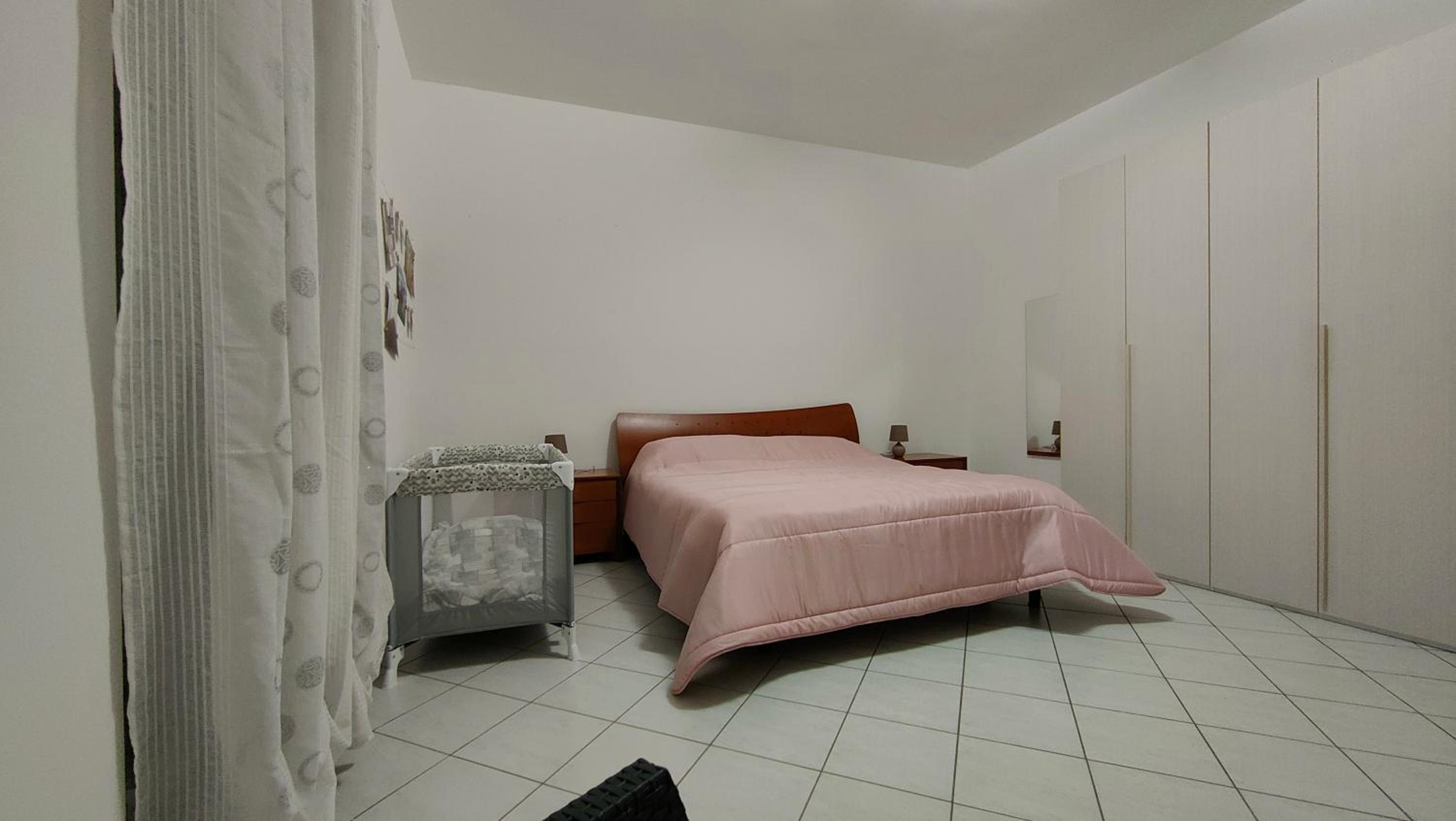 Casa Vacanze SaGiu, photo 12