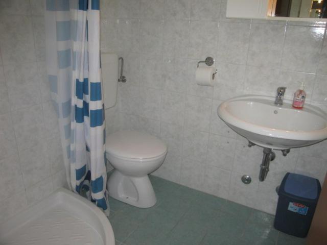 Photo 34