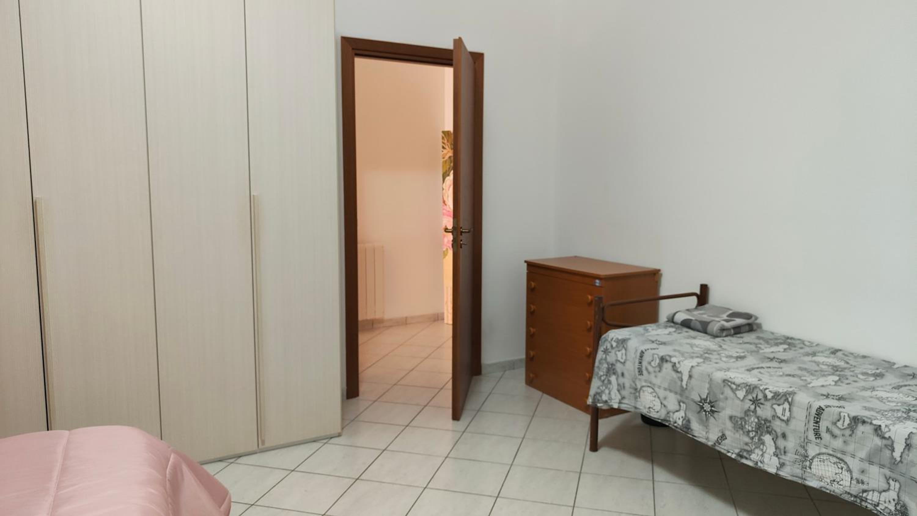 Casa Vacanze SaGiu, photo 22