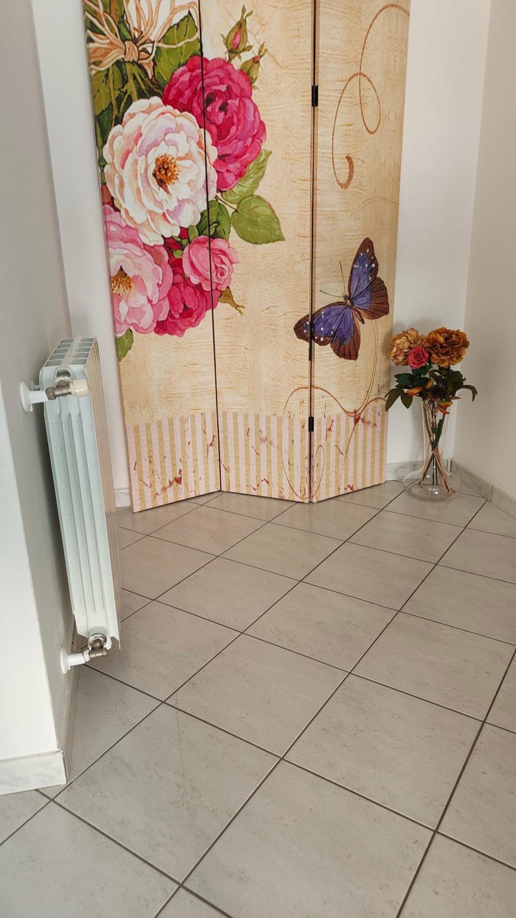 Casa Vacanze SaGiu, photo 42