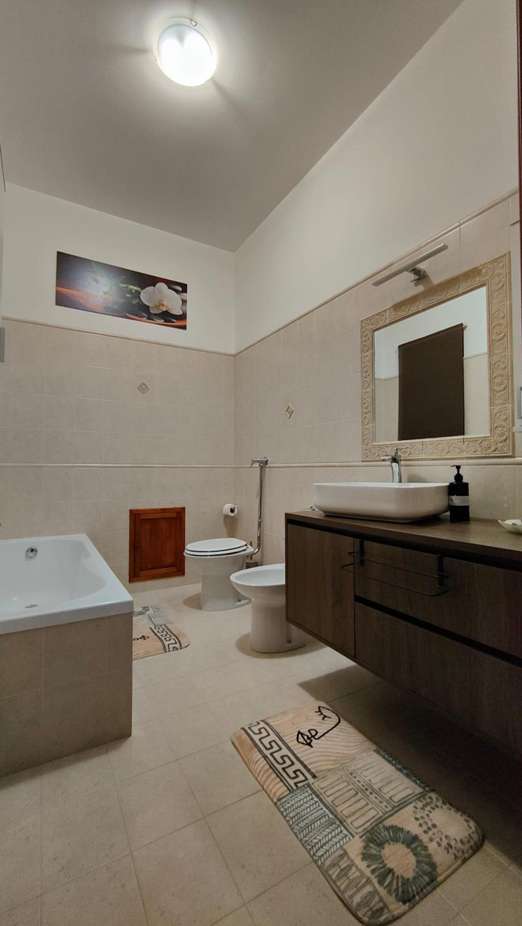 Casa Vacanze SaGiu, photo 35