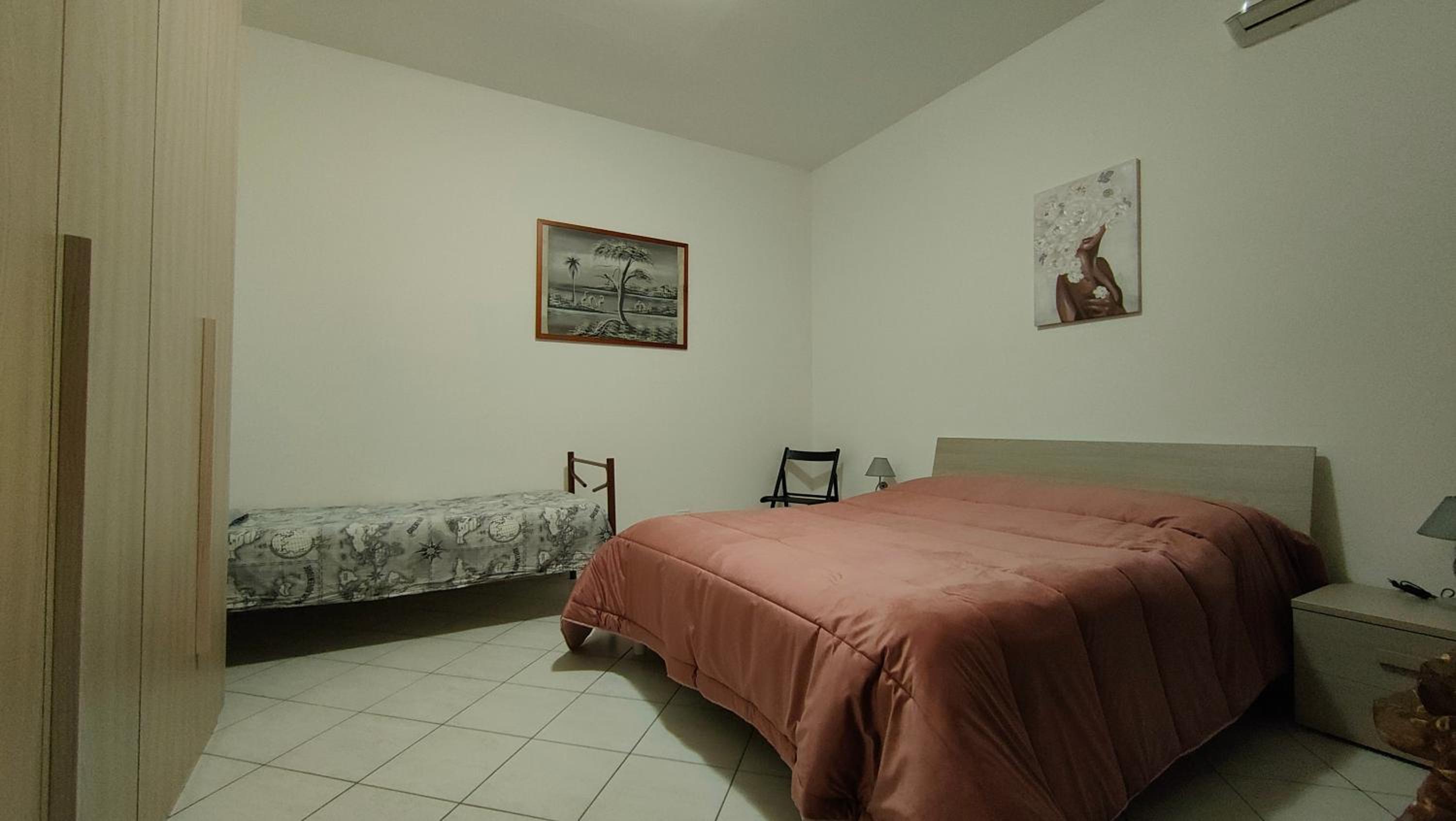 Casa Vacanze SaGiu, photo 41