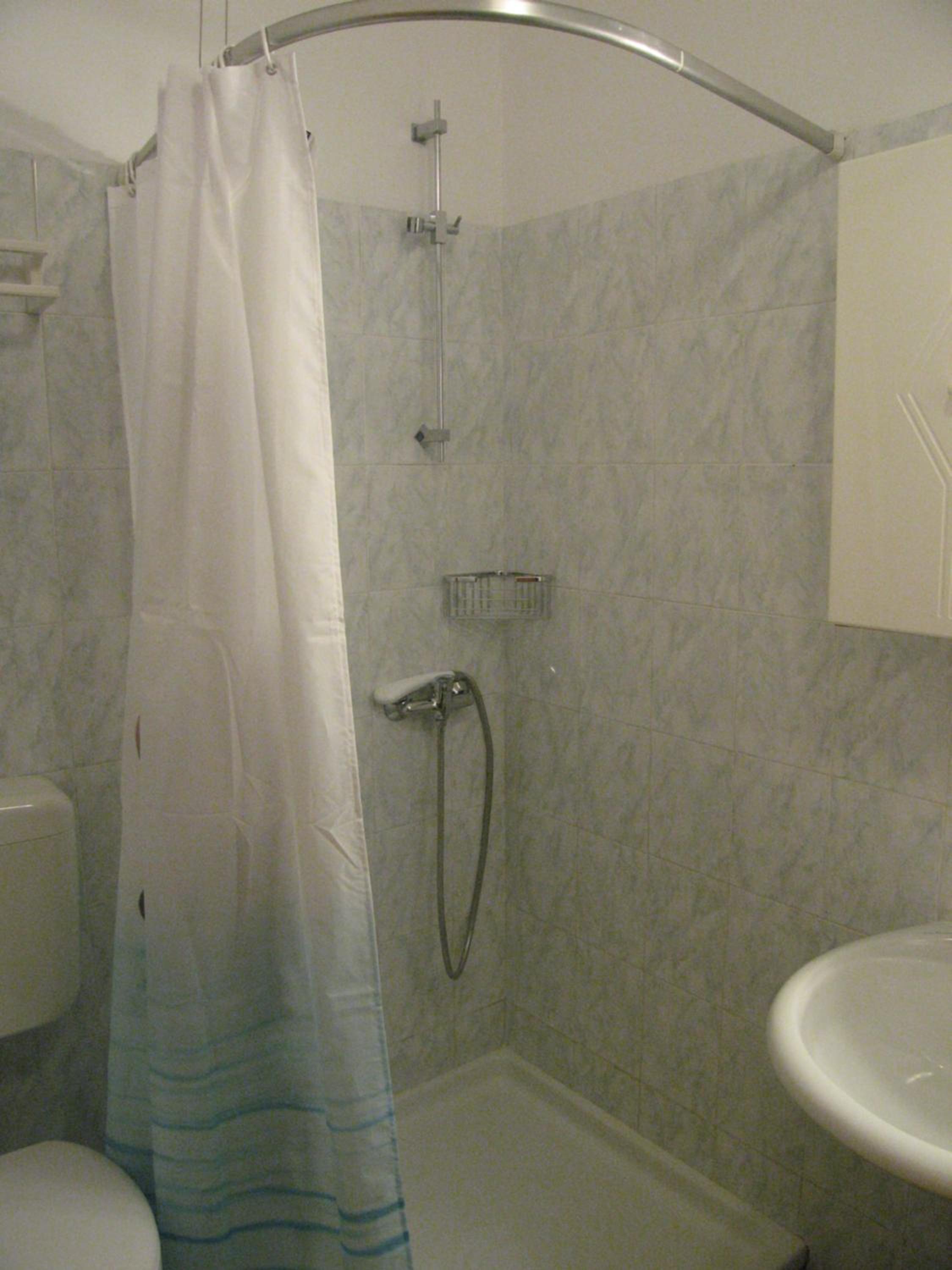Photo 35