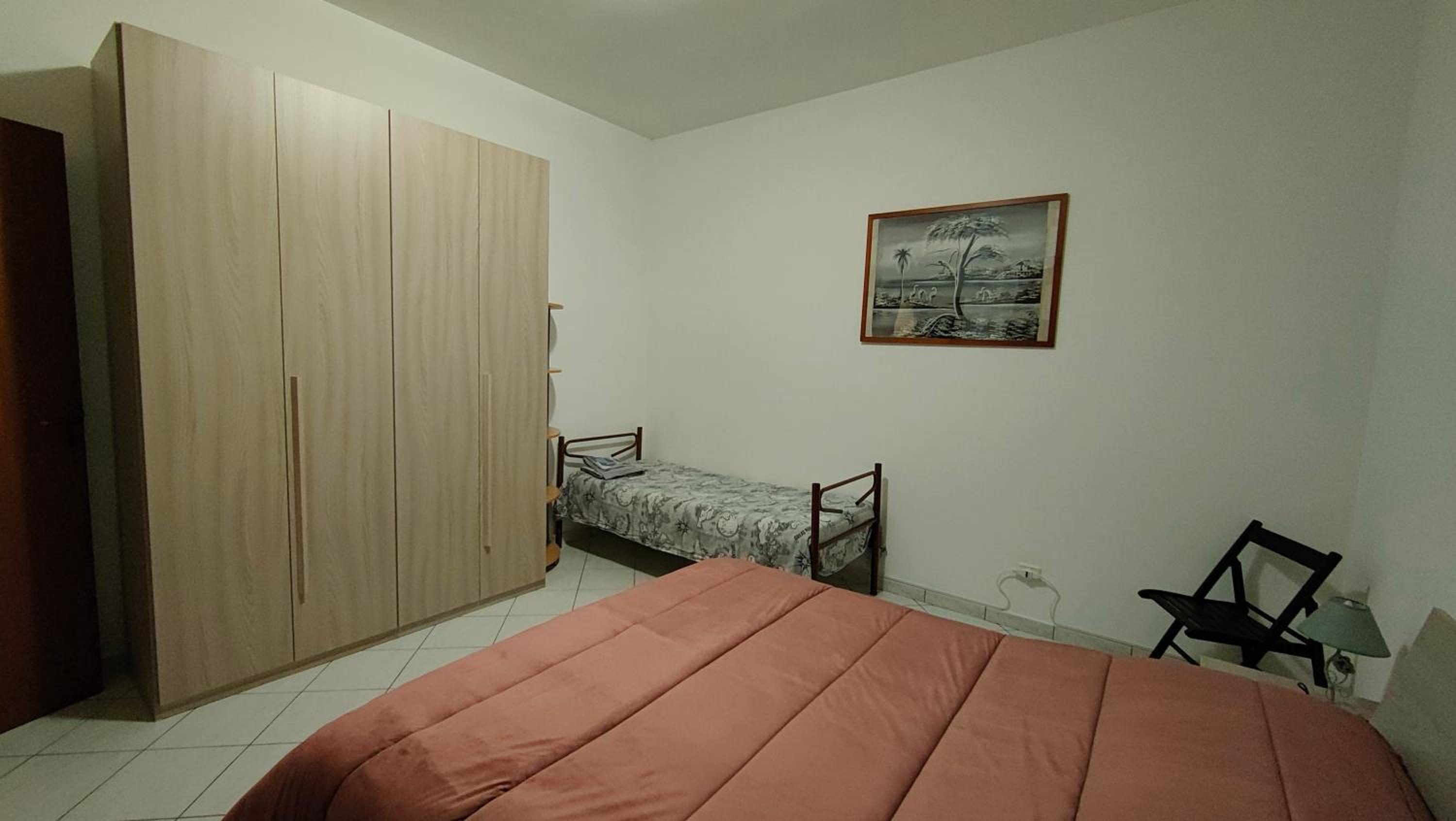 Casa Vacanze SaGiu, photo 16