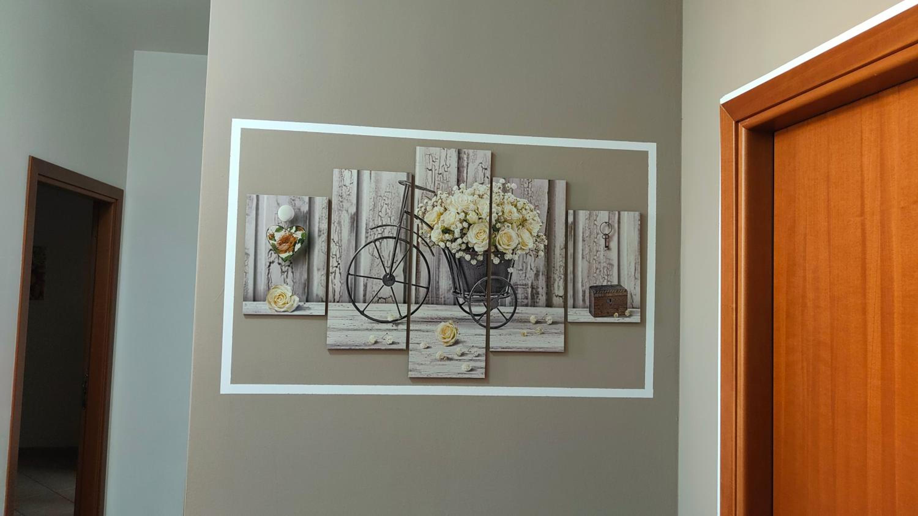 Casa Vacanze SaGiu, photo 17