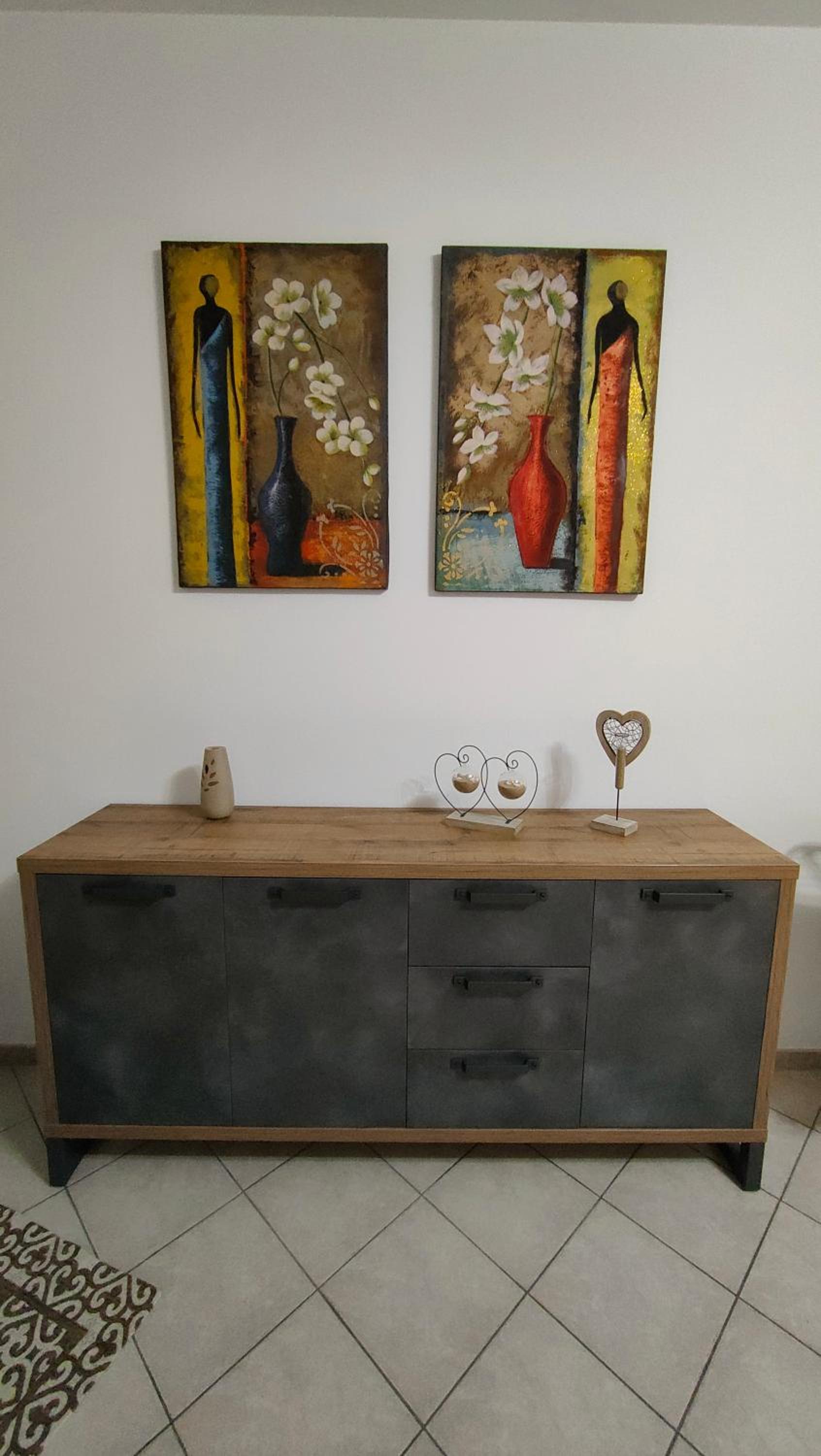 Casa Vacanze SaGiu, photo 29