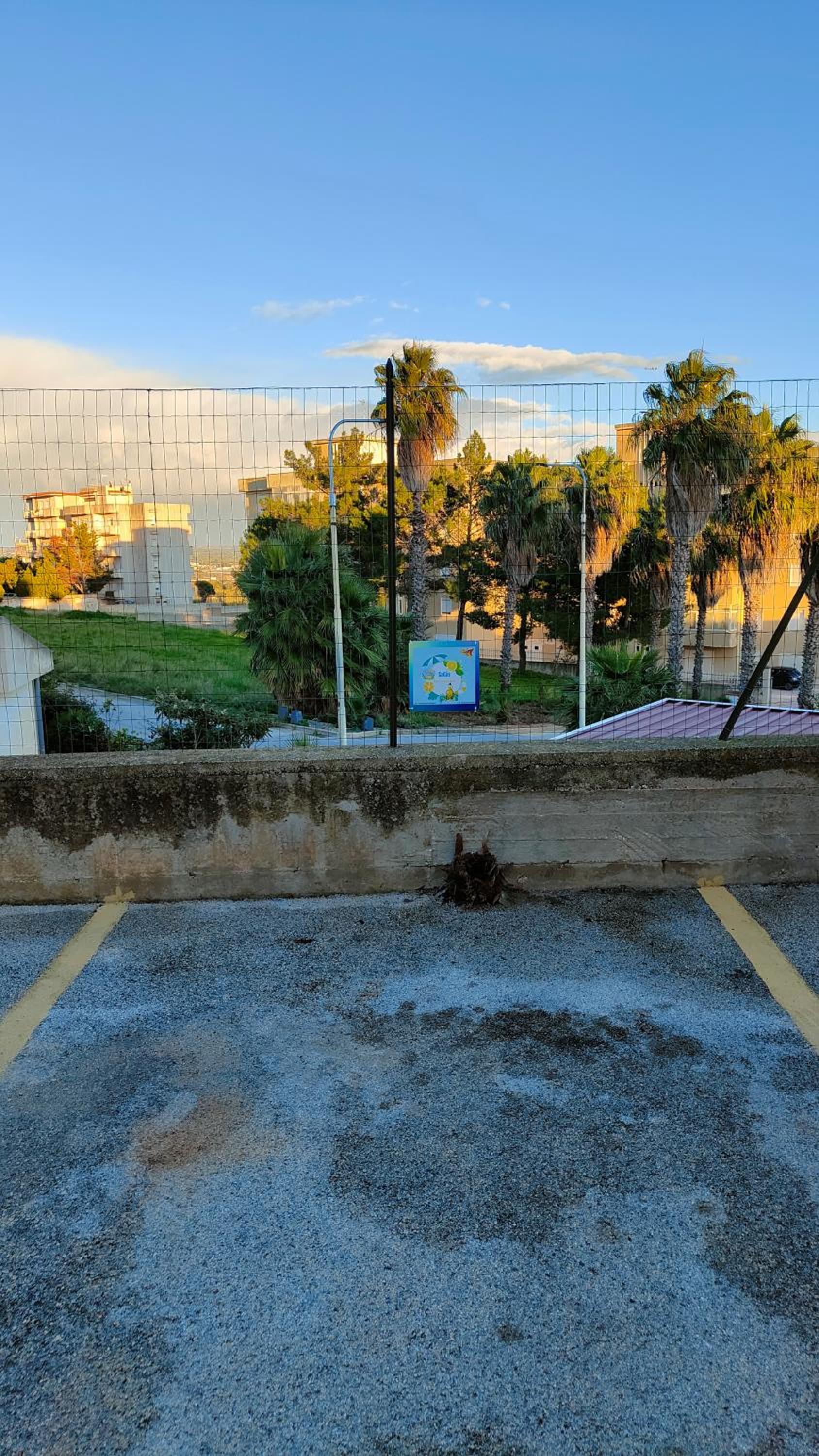 Casa Vacanze SaGiu, photo 36