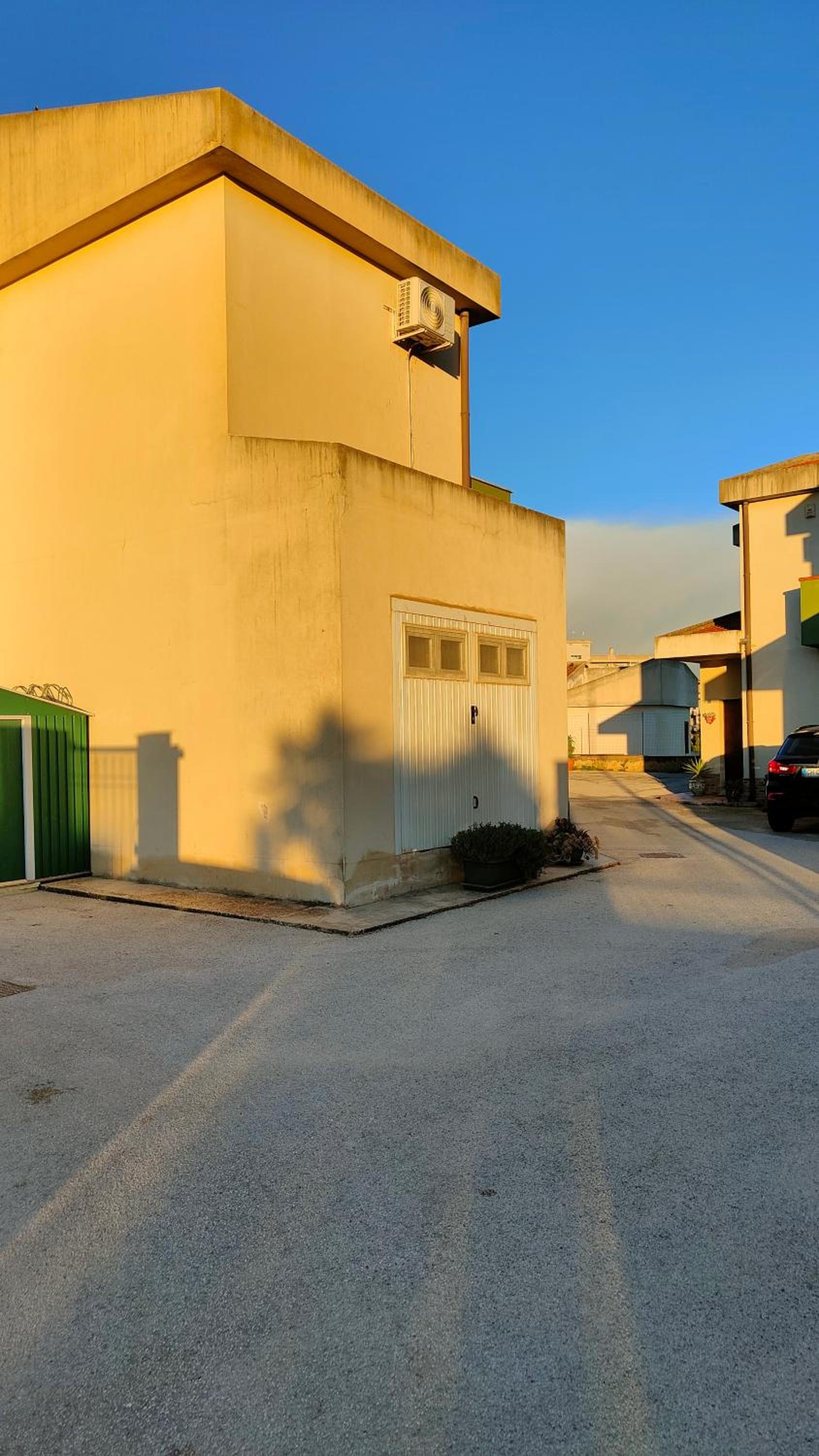 Casa Vacanze SaGiu